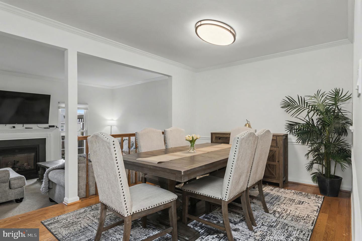 43484 BLACKSMITH SQ, ASHBURN, Virginia 20147, 3 Bedrooms Bedrooms, ,3 BathroomsBathrooms,Residential,For sale,43484 BLACKSMITH SQ,VALO2113896 MLS # VALO2113896