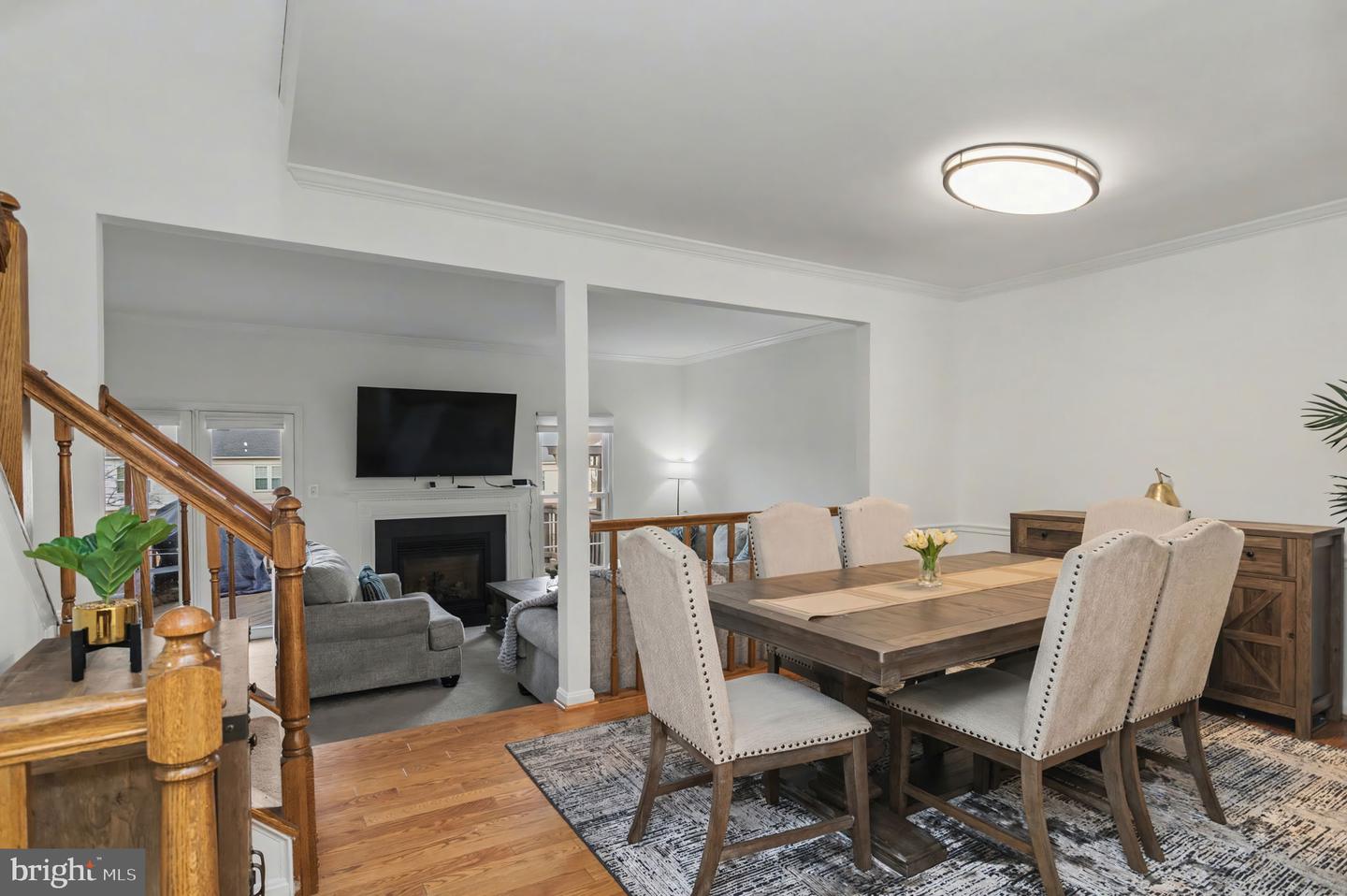 43484 BLACKSMITH SQ, ASHBURN, Virginia 20147, 3 Bedrooms Bedrooms, ,3 BathroomsBathrooms,Residential,For sale,43484 BLACKSMITH SQ,VALO2113896 MLS # VALO2113896