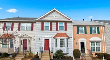43484 BLACKSMITH SQ, ASHBURN, Virginia 20147, 3 Bedrooms Bedrooms, ,3 BathroomsBathrooms,Residential,For sale,43484 BLACKSMITH SQ,VALO2113896 MLS # VALO2113896