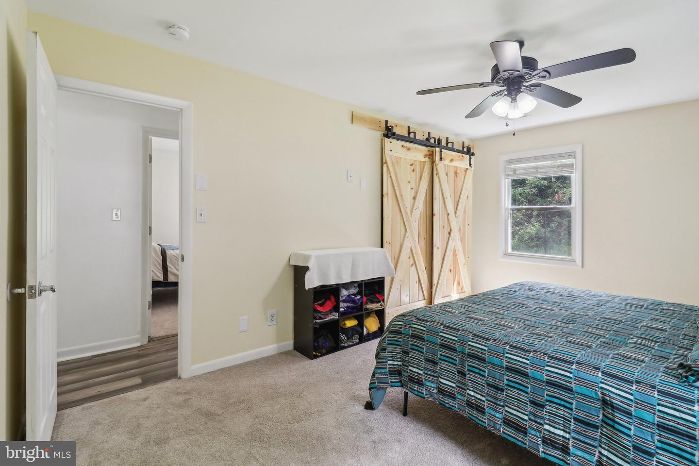 12 TURNER DR, STAFFORD, Virginia 22556, 3 Bedrooms Bedrooms, ,2 BathroomsBathrooms,Residential,For sale,12 TURNER DR,VAST2045230 MLS # VAST2045230