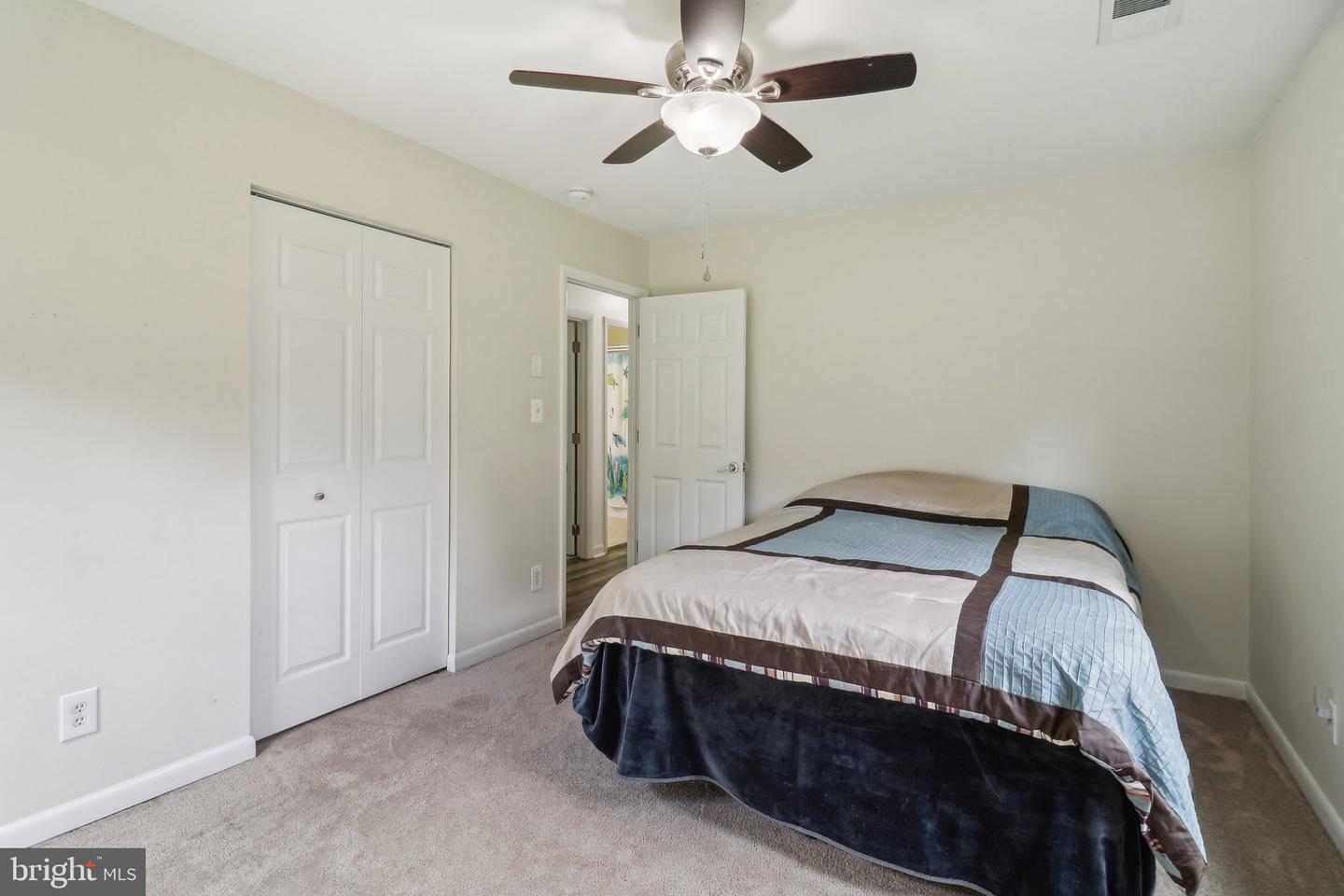 12 TURNER DR, STAFFORD, Virginia 22556, 3 Bedrooms Bedrooms, ,2 BathroomsBathrooms,Residential,For sale,12 TURNER DR,VAST2045230 MLS # VAST2045230