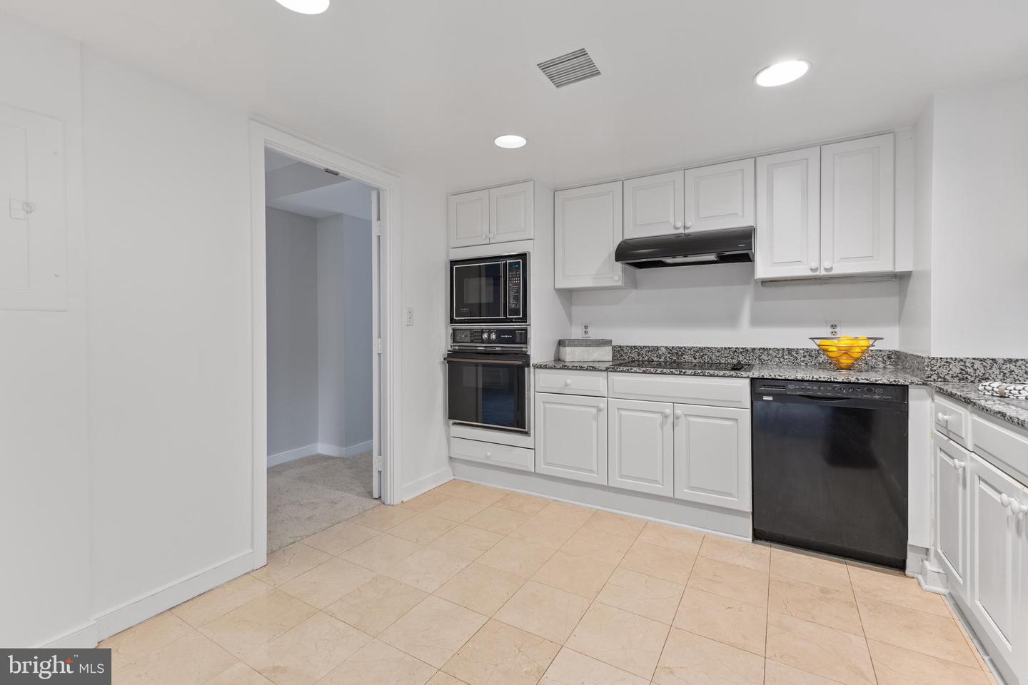 1099 22ND ST NW #601, WASHINGTON, District Of Columbia 20037, 3 Bedrooms Bedrooms, ,2 BathroomsBathrooms,Residential,For sale,1099 22ND ST NW #601,DCDC2241246 MLS # DCDC2241246