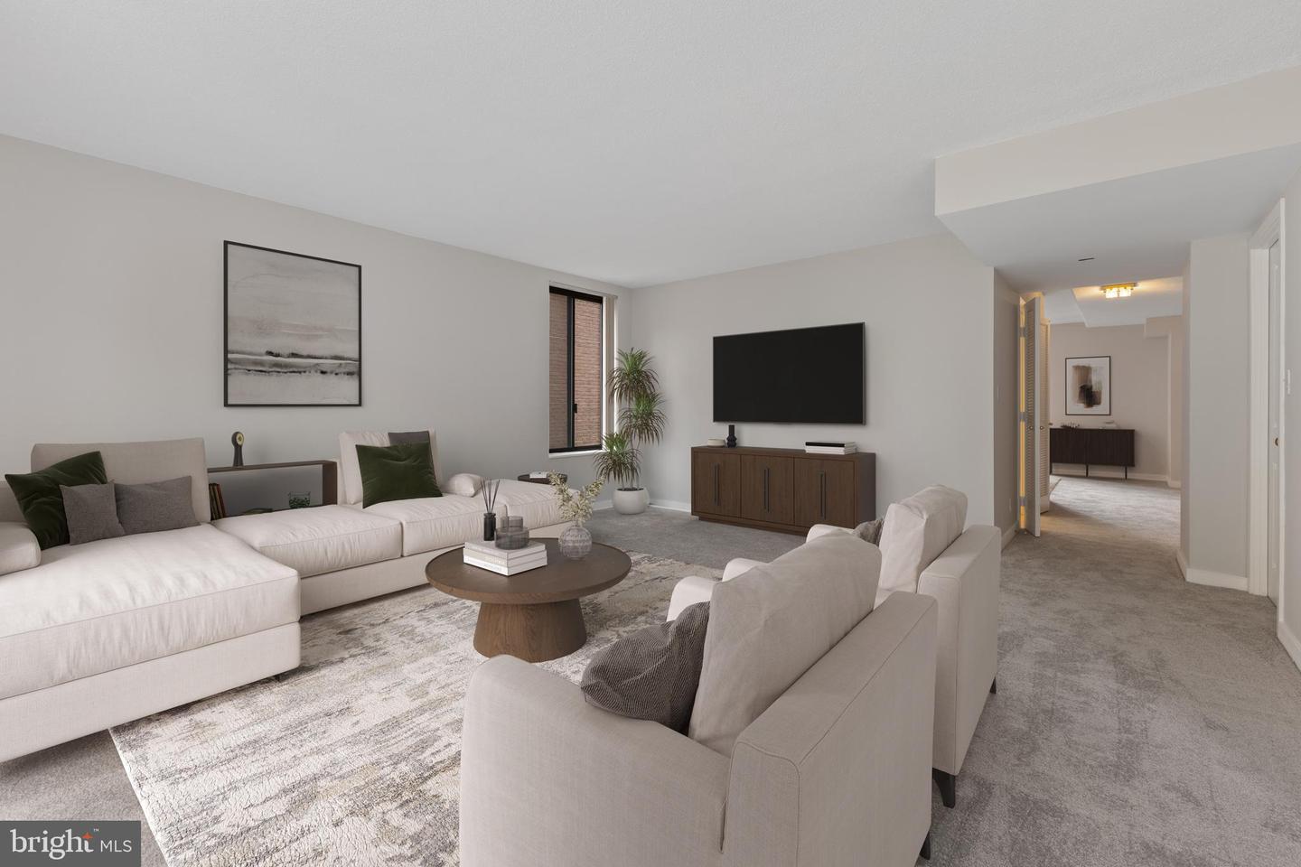 1099 22ND ST NW #601, WASHINGTON, District Of Columbia 20037, 3 Bedrooms Bedrooms, ,2 BathroomsBathrooms,Residential,For sale,1099 22ND ST NW #601,DCDC2241246 MLS # DCDC2241246