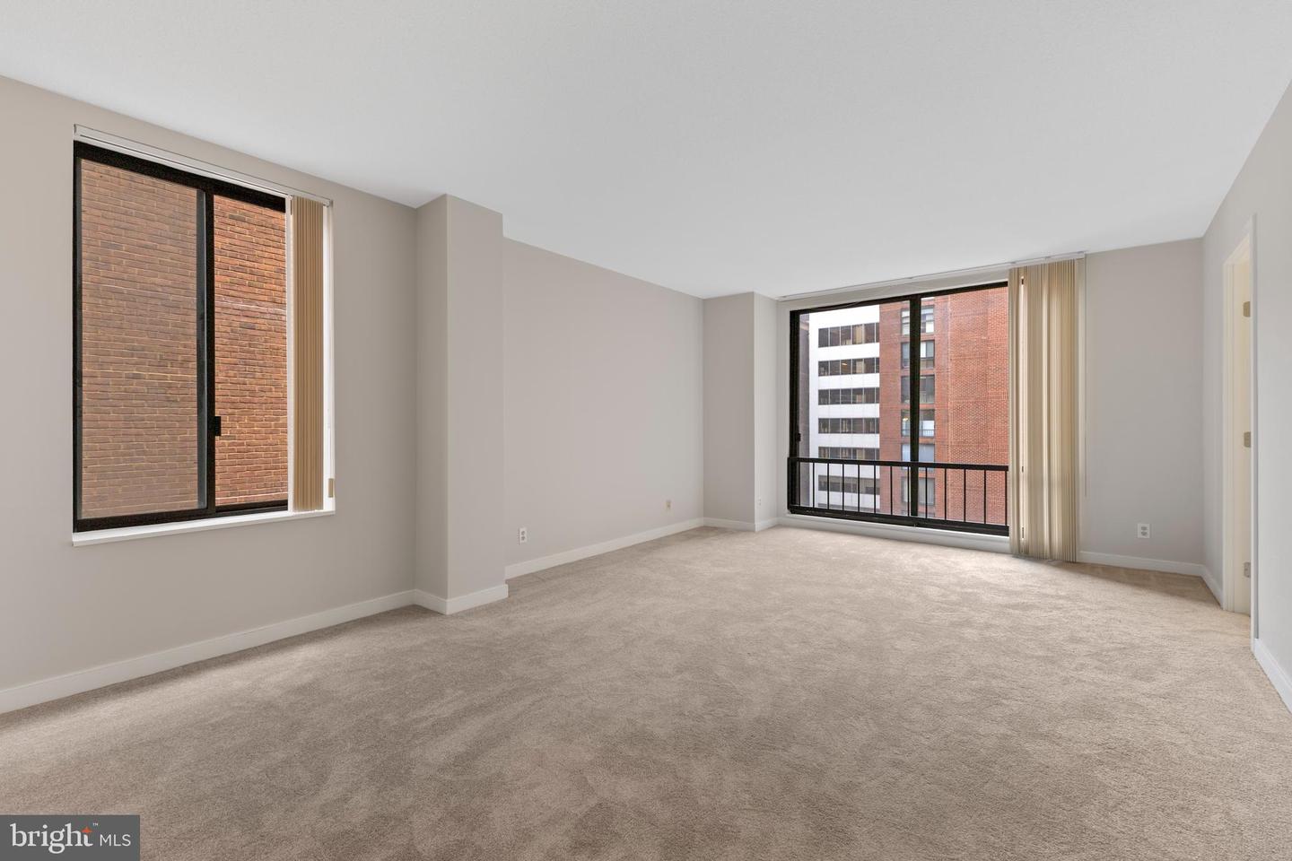 1099 22ND ST NW #601, WASHINGTON, District Of Columbia 20037, 3 Bedrooms Bedrooms, ,2 BathroomsBathrooms,Residential,For sale,1099 22ND ST NW #601,DCDC2241246 MLS # DCDC2241246