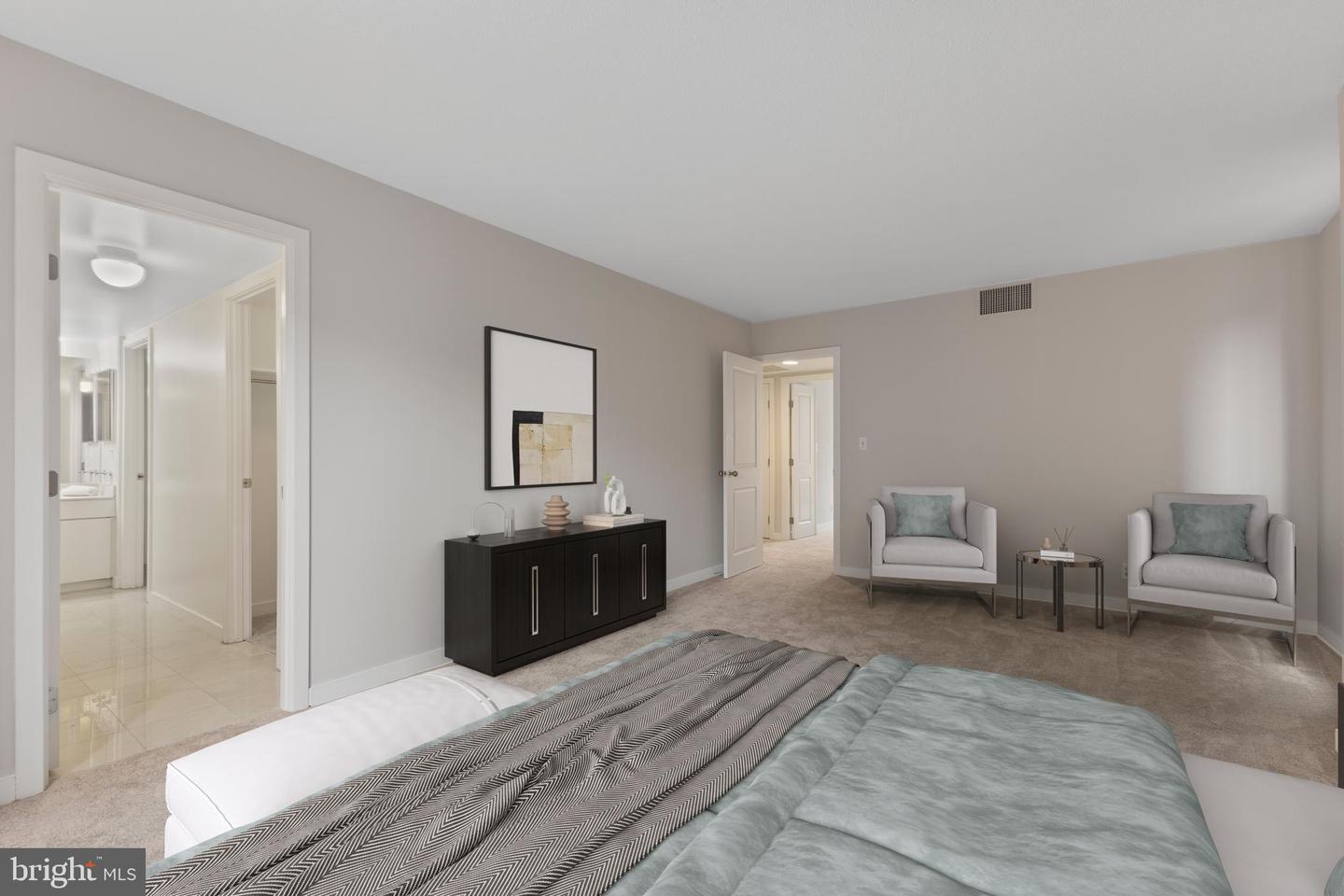 1099 22ND ST NW #601, WASHINGTON, District Of Columbia 20037, 3 Bedrooms Bedrooms, ,2 BathroomsBathrooms,Residential,For sale,1099 22ND ST NW #601,DCDC2241246 MLS # DCDC2241246