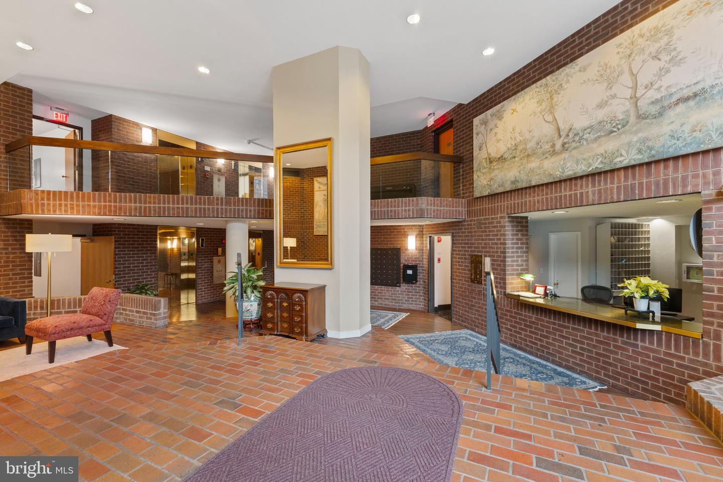 1099 22ND ST NW #601, WASHINGTON, District Of Columbia 20037, 3 Bedrooms Bedrooms, ,2 BathroomsBathrooms,Residential,For sale,1099 22ND ST NW #601,DCDC2241246 MLS # DCDC2241246