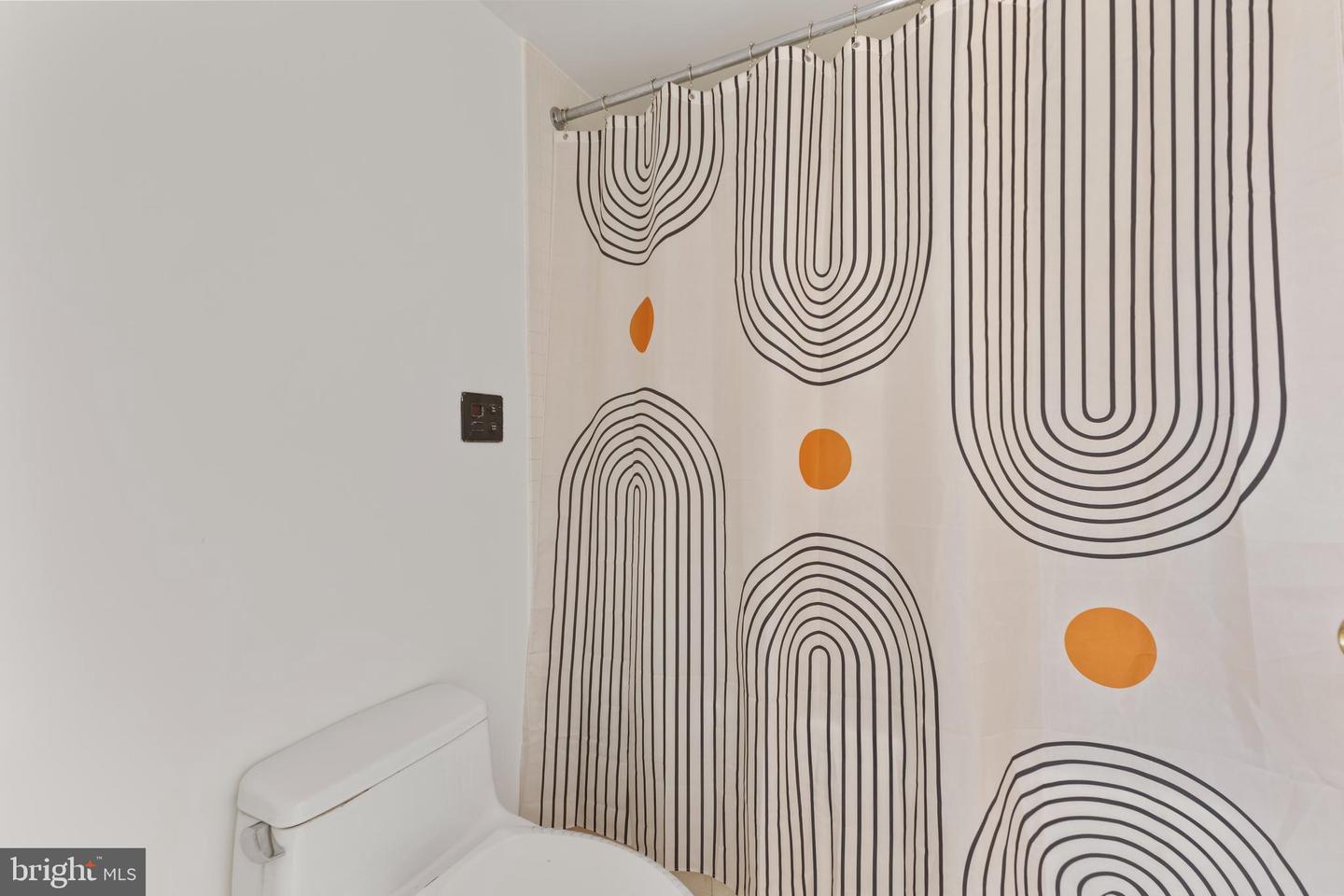 1099 22ND ST NW #601, WASHINGTON, District Of Columbia 20037, 3 Bedrooms Bedrooms, ,2 BathroomsBathrooms,Residential,For sale,1099 22ND ST NW #601,DCDC2241246 MLS # DCDC2241246