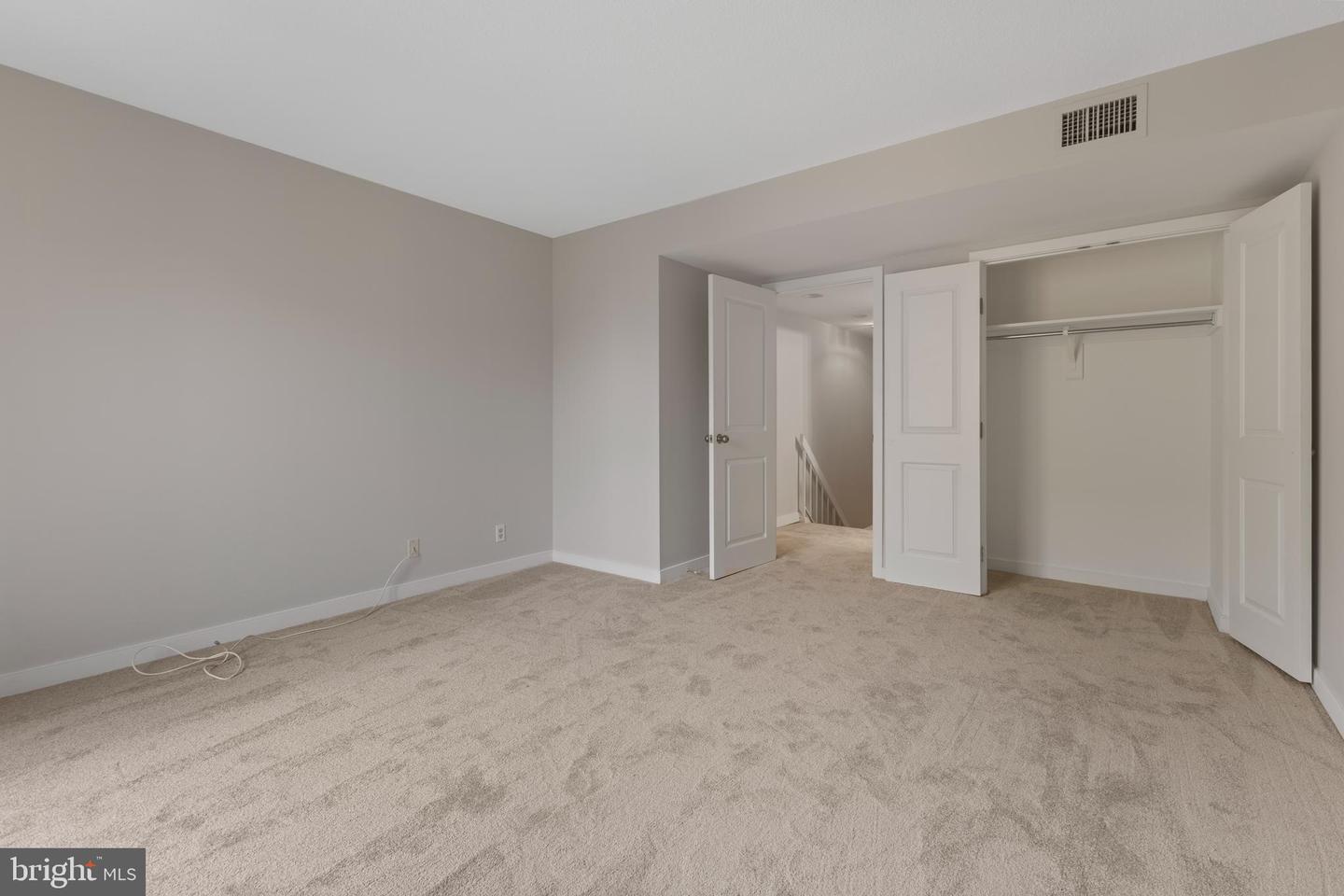 1099 22ND ST NW #601, WASHINGTON, District Of Columbia 20037, 3 Bedrooms Bedrooms, ,2 BathroomsBathrooms,Residential,For sale,1099 22ND ST NW #601,DCDC2241246 MLS # DCDC2241246