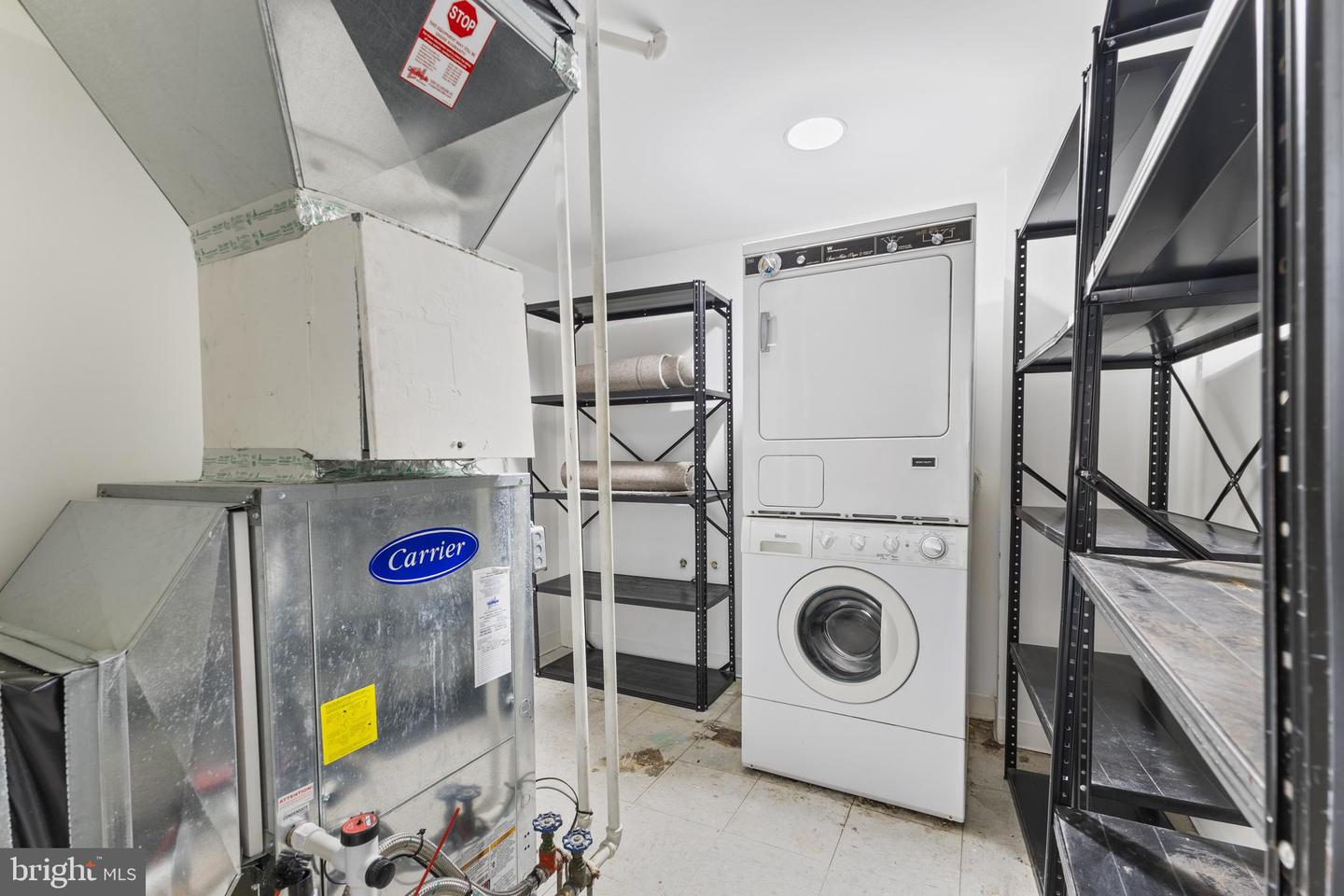 1099 22ND ST NW #601, WASHINGTON, District Of Columbia 20037, 3 Bedrooms Bedrooms, ,2 BathroomsBathrooms,Residential,For sale,1099 22ND ST NW #601,DCDC2241246 MLS # DCDC2241246