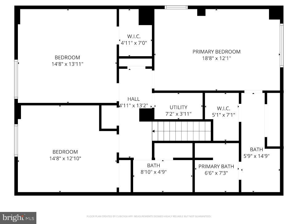 1099 22ND ST NW #601, WASHINGTON, District Of Columbia 20037, 3 Bedrooms Bedrooms, ,2 BathroomsBathrooms,Residential,For sale,1099 22ND ST NW #601,DCDC2241246 MLS # DCDC2241246