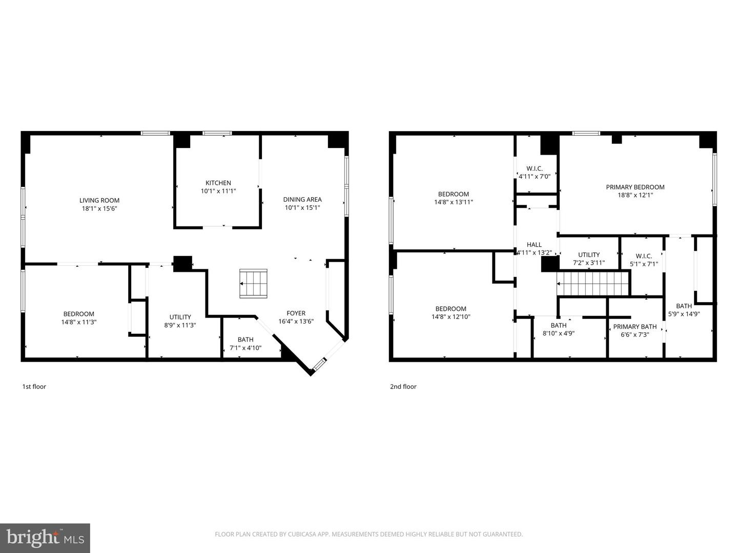 1099 22ND ST NW #601, WASHINGTON, District Of Columbia 20037, 3 Bedrooms Bedrooms, ,2 BathroomsBathrooms,Residential,For sale,1099 22ND ST NW #601,DCDC2241246 MLS # DCDC2241246