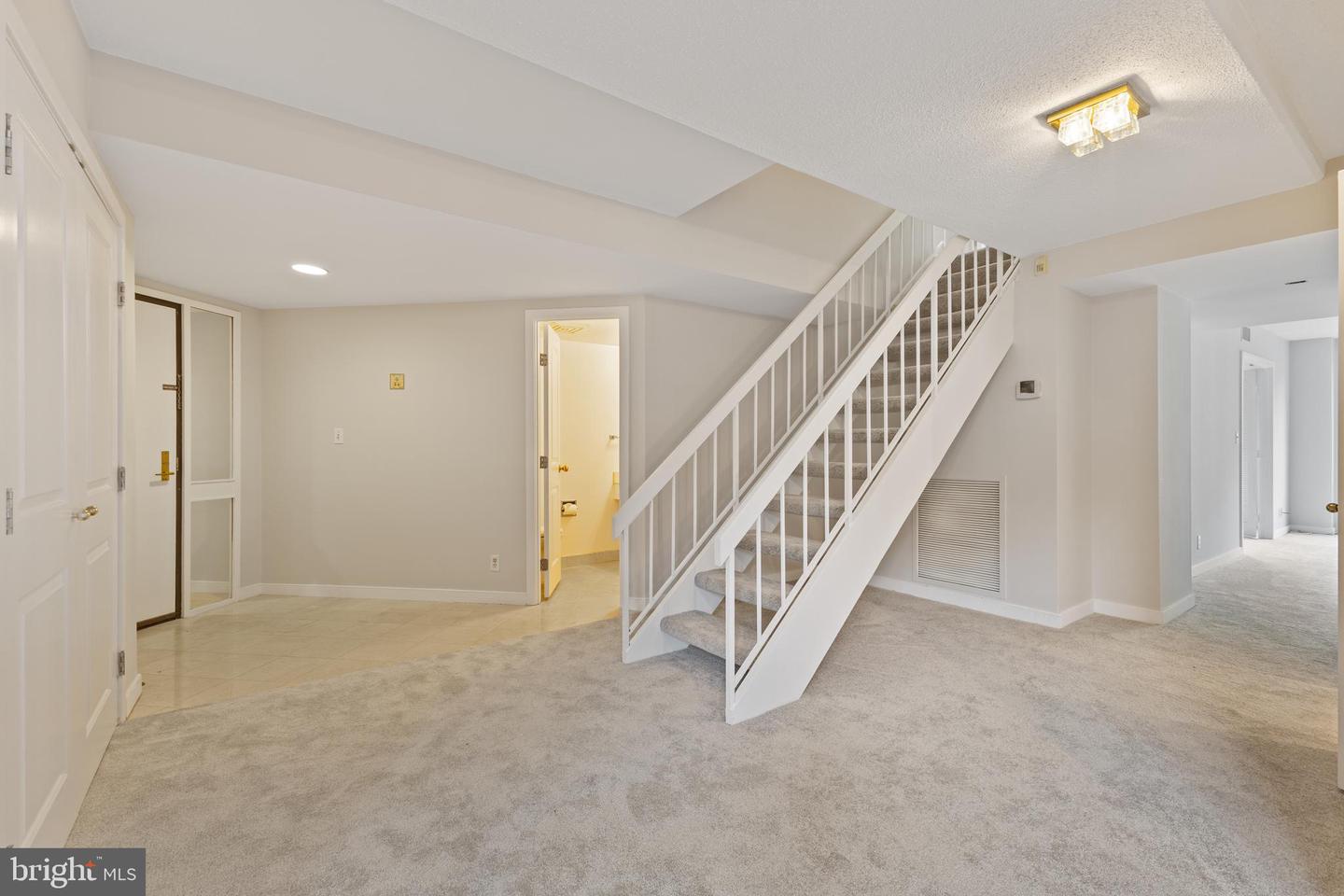 1099 22ND ST NW #601, WASHINGTON, District Of Columbia 20037, 3 Bedrooms Bedrooms, ,2 BathroomsBathrooms,Residential,For sale,1099 22ND ST NW #601,DCDC2241246 MLS # DCDC2241246