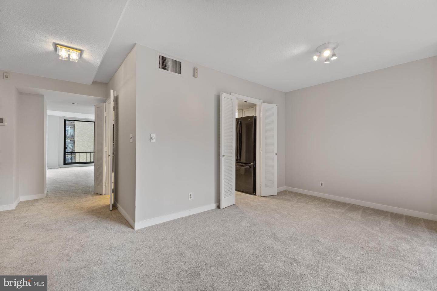 1099 22ND ST NW #601, WASHINGTON, District Of Columbia 20037, 3 Bedrooms Bedrooms, ,2 BathroomsBathrooms,Residential,For sale,1099 22ND ST NW #601,DCDC2241246 MLS # DCDC2241246