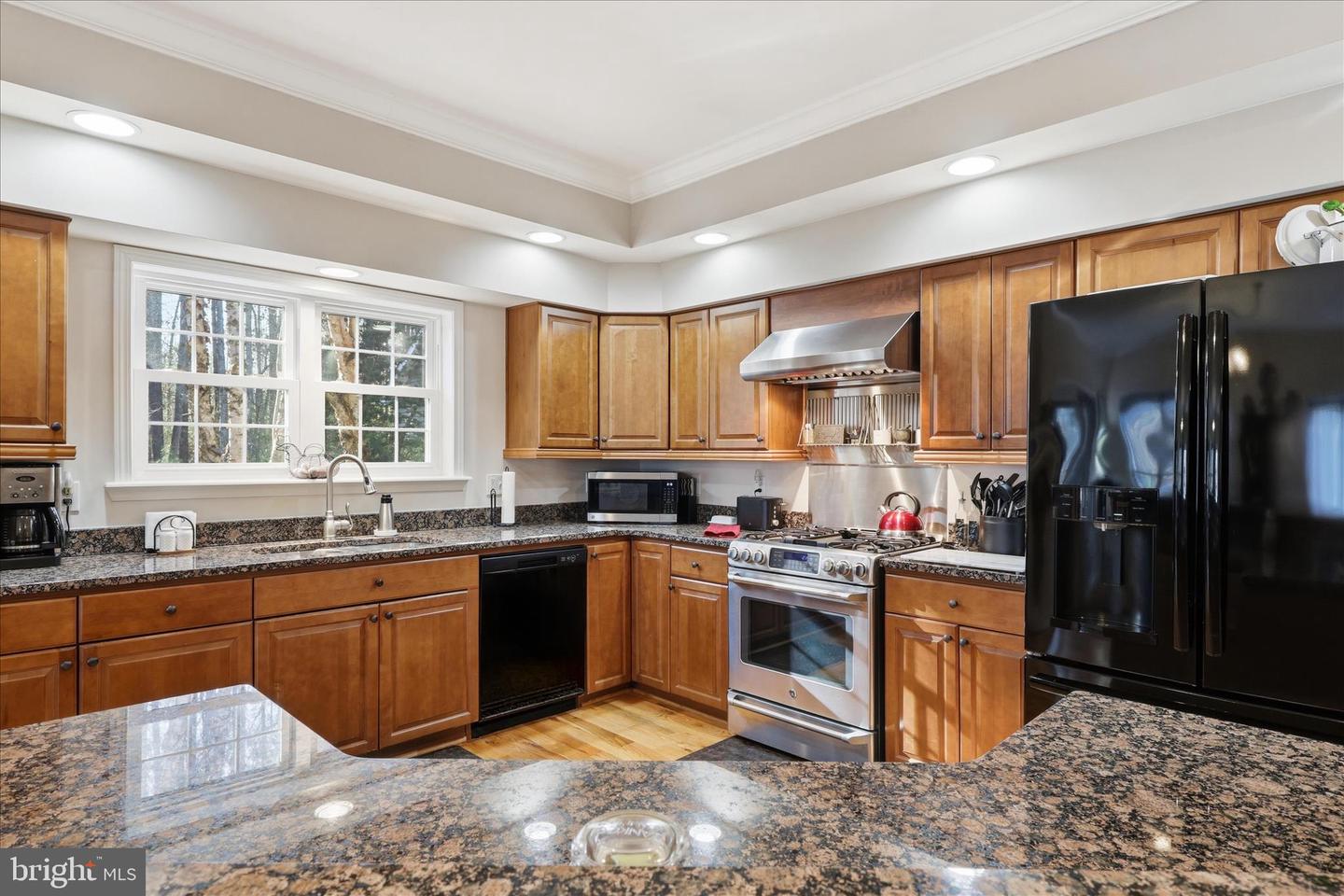 157 RODERICK PL, MINERAL, Virginia 23117, 4 Bedrooms Bedrooms, 12 Rooms Rooms,3 BathroomsBathrooms,Residential,For sale,157 RODERICK PL,VALA2009144 MLS # VALA2009144