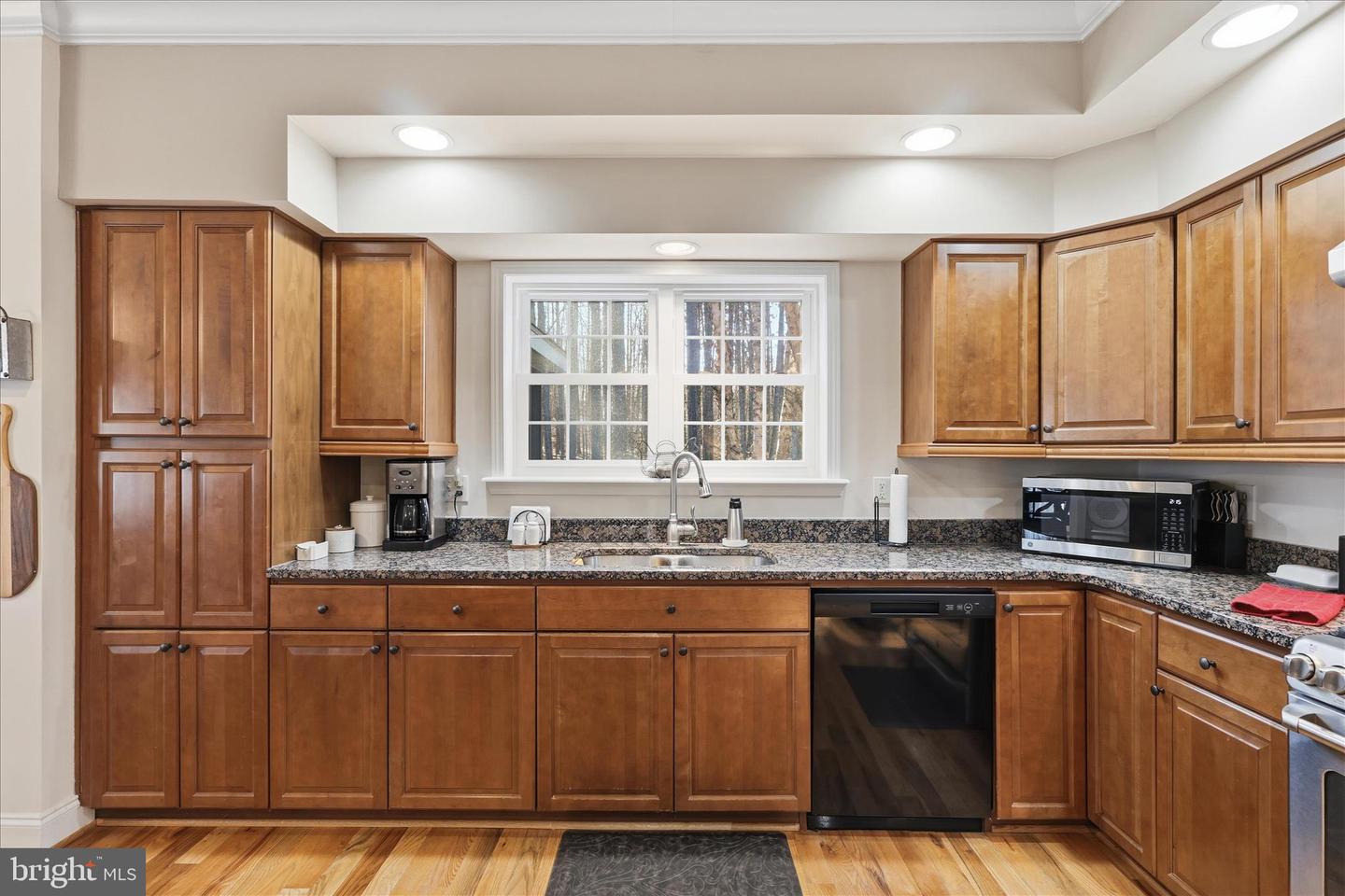 157 RODERICK PL, MINERAL, Virginia 23117, 4 Bedrooms Bedrooms, 12 Rooms Rooms,3 BathroomsBathrooms,Residential,For sale,157 RODERICK PL,VALA2009144 MLS # VALA2009144