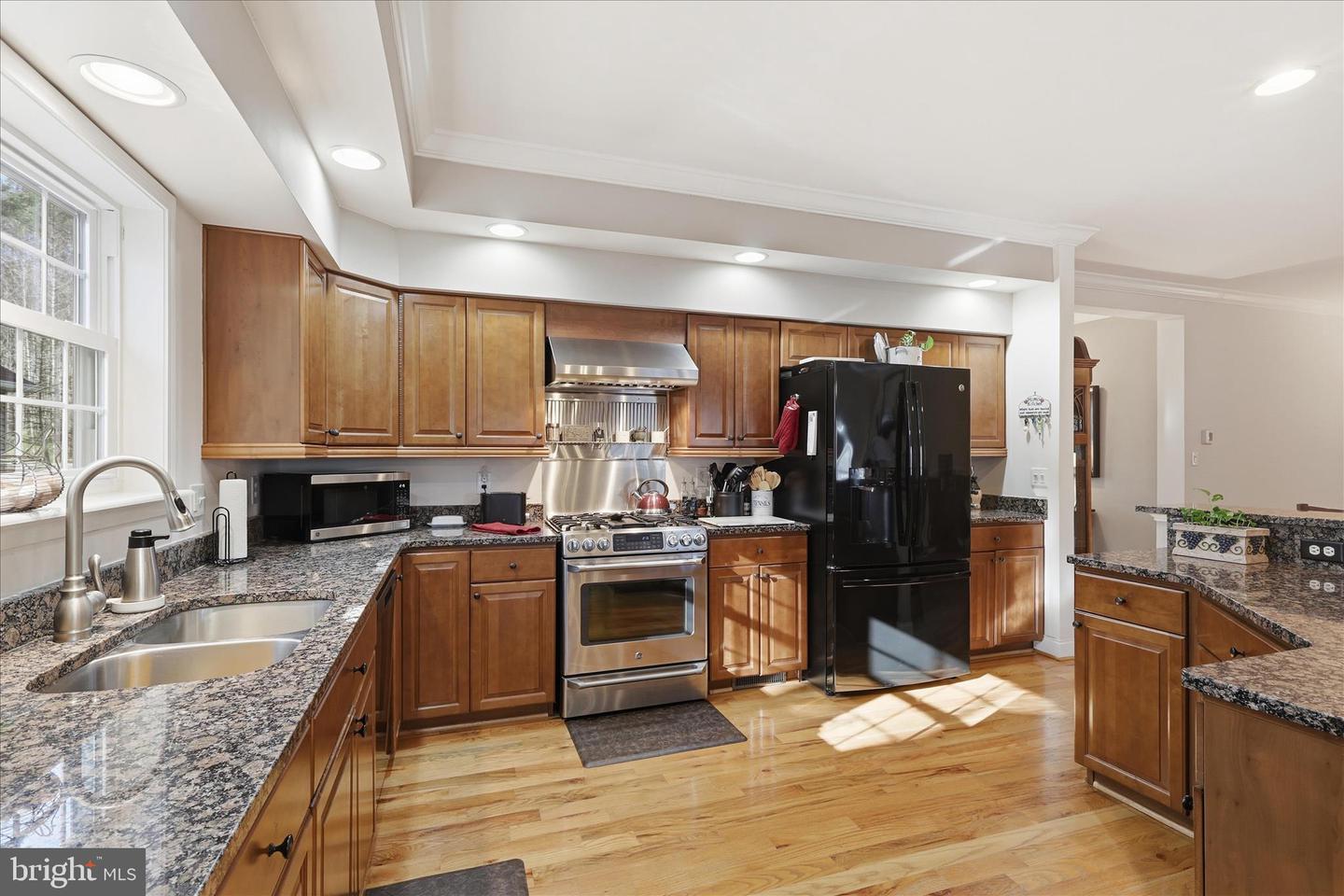 157 RODERICK PL, MINERAL, Virginia 23117, 4 Bedrooms Bedrooms, 12 Rooms Rooms,3 BathroomsBathrooms,Residential,For sale,157 RODERICK PL,VALA2009144 MLS # VALA2009144