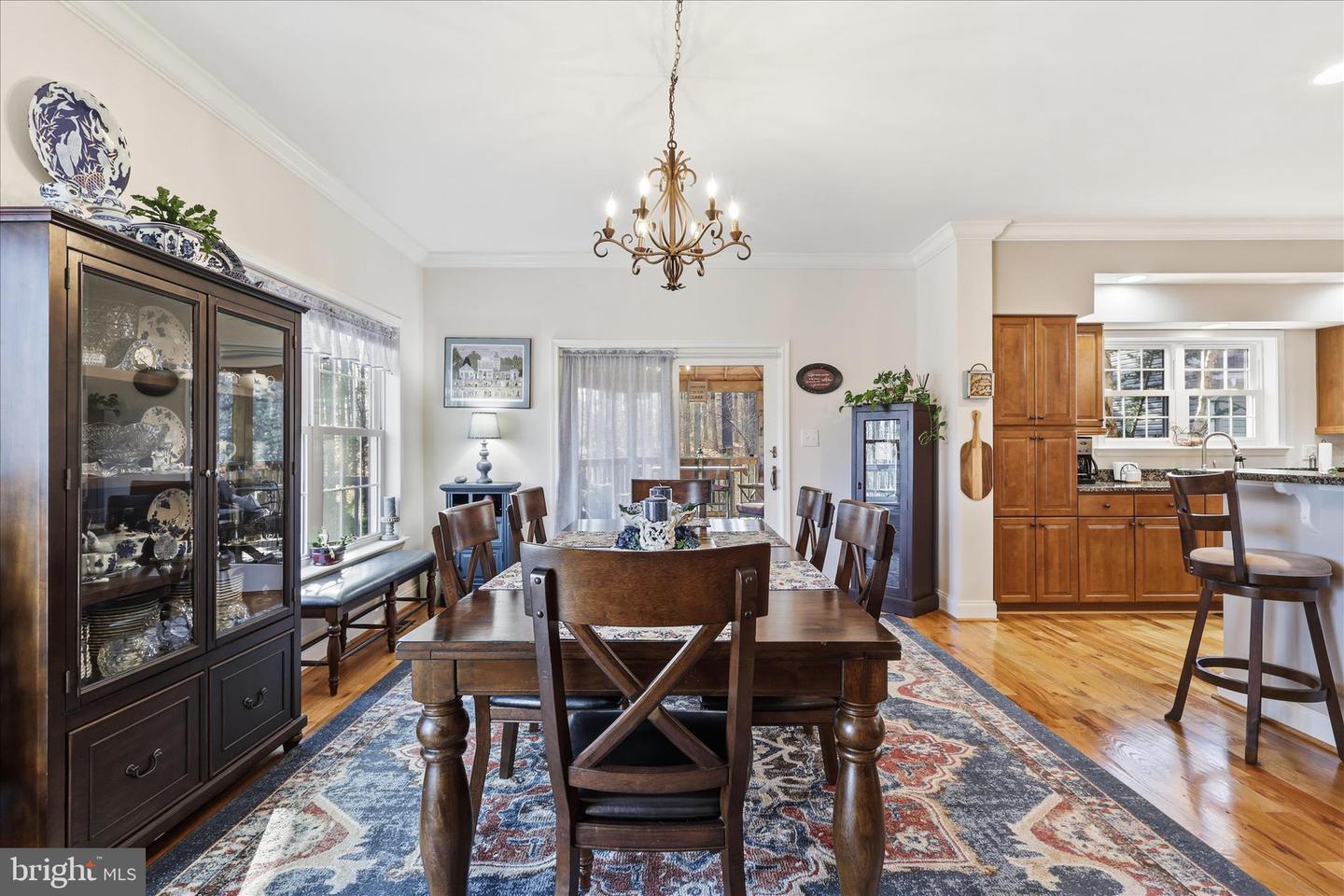 157 RODERICK PL, MINERAL, Virginia 23117, 4 Bedrooms Bedrooms, 12 Rooms Rooms,3 BathroomsBathrooms,Residential,For sale,157 RODERICK PL,VALA2009144 MLS # VALA2009144