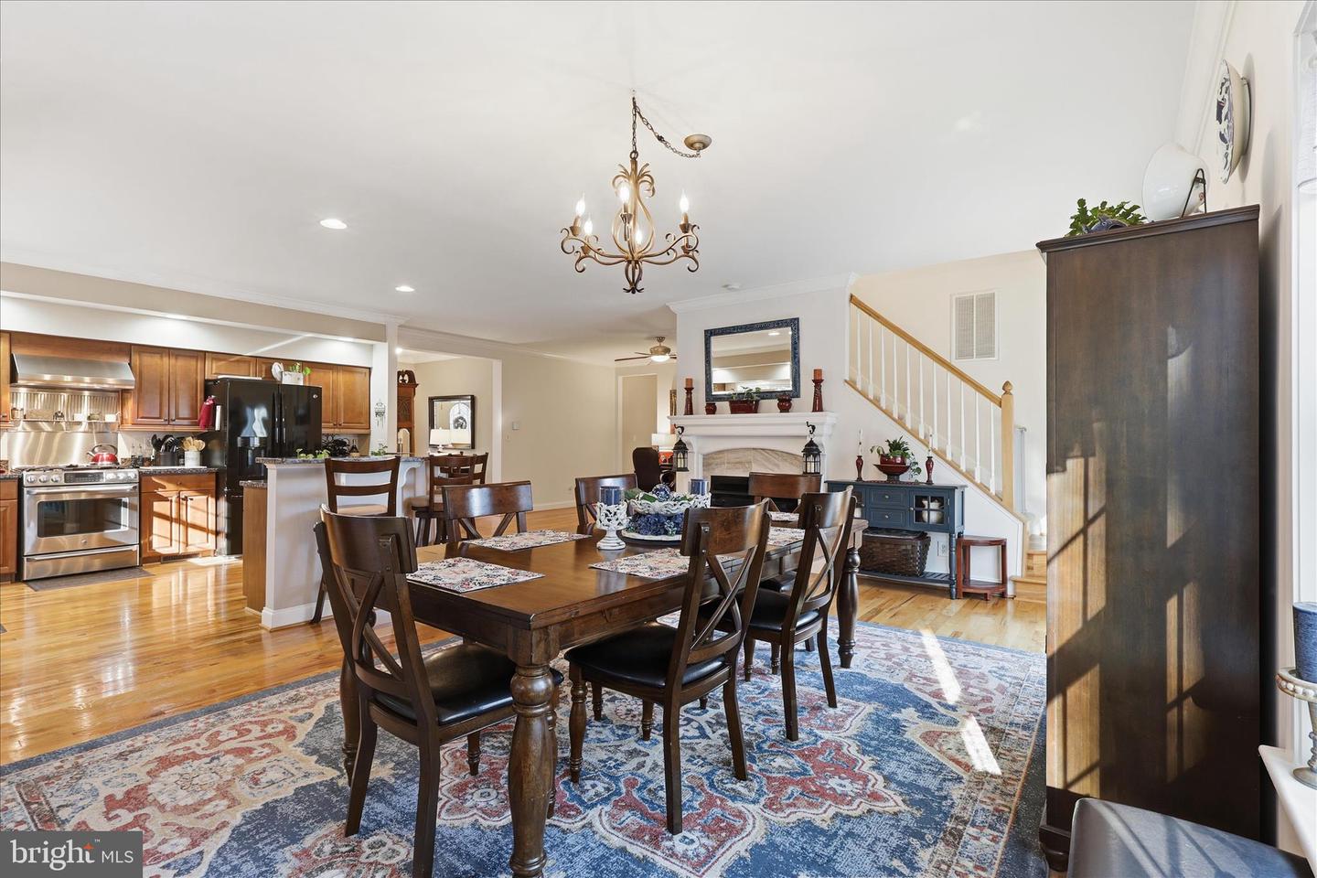 157 RODERICK PL, MINERAL, Virginia 23117, 4 Bedrooms Bedrooms, 12 Rooms Rooms,3 BathroomsBathrooms,Residential,For sale,157 RODERICK PL,VALA2009144 MLS # VALA2009144