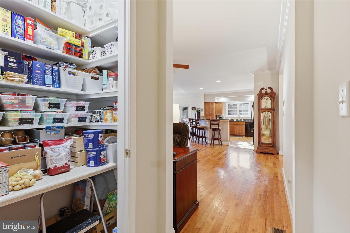 157 RODERICK PL, MINERAL, Virginia 23117, 4 Bedrooms Bedrooms, 12 Rooms Rooms,3 BathroomsBathrooms,Residential,For sale,157 RODERICK PL,VALA2009144 MLS # VALA2009144