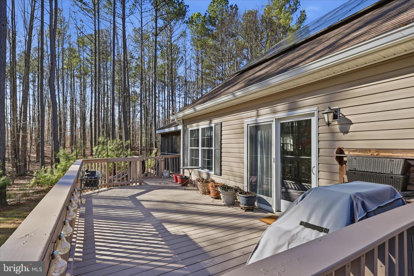 157 RODERICK PL, MINERAL, Virginia 23117, 4 Bedrooms Bedrooms, 12 Rooms Rooms,3 BathroomsBathrooms,Residential,For sale,157 RODERICK PL,VALA2009144 MLS # VALA2009144