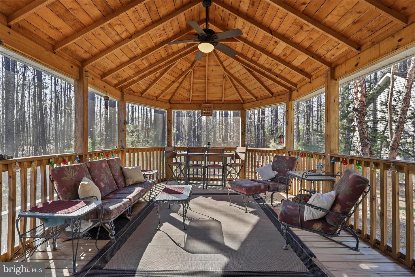 157 RODERICK PL, MINERAL, Virginia 23117, 4 Bedrooms Bedrooms, 12 Rooms Rooms,3 BathroomsBathrooms,Residential,For sale,157 RODERICK PL,VALA2009144 MLS # VALA2009144