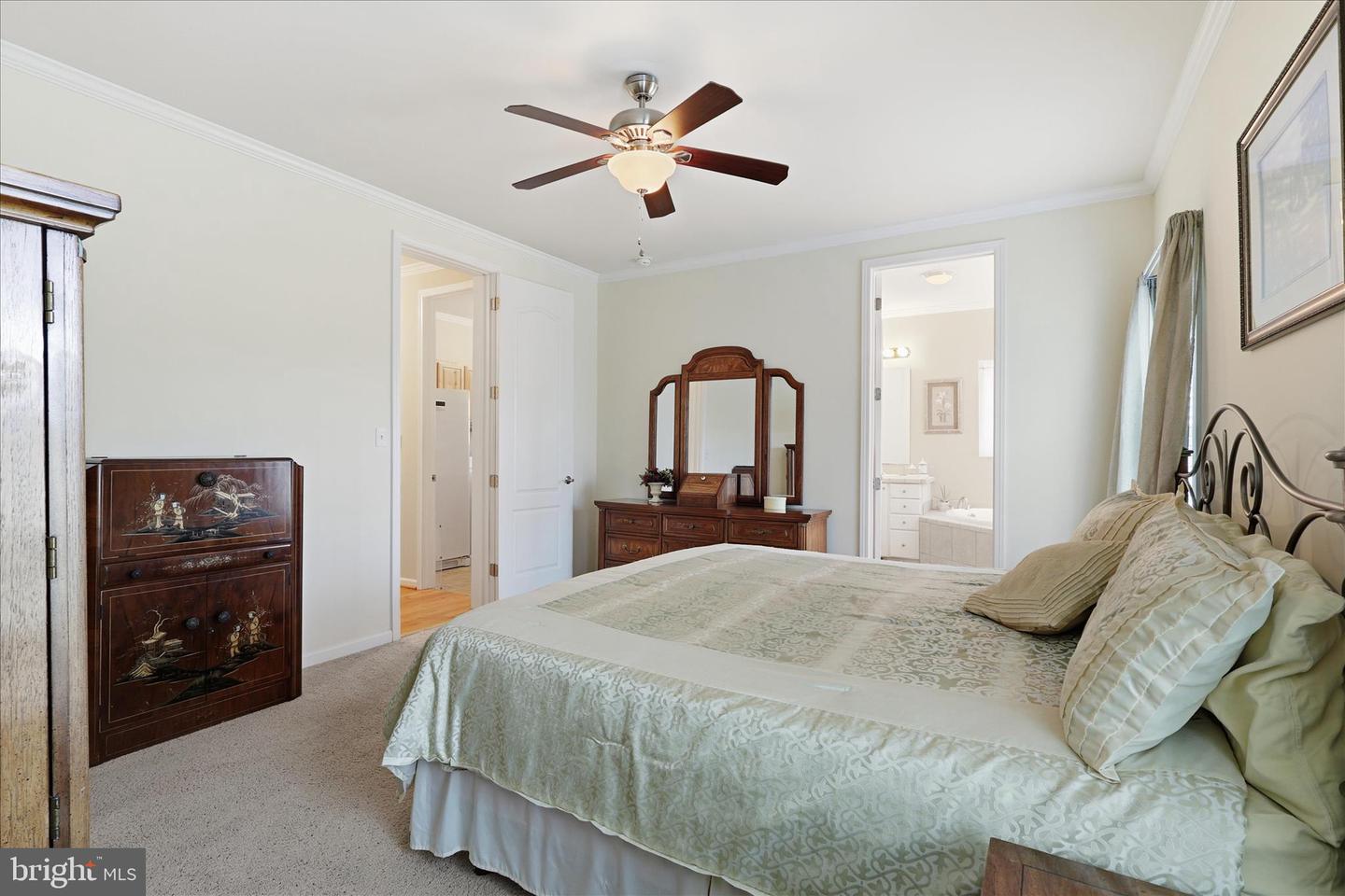 157 RODERICK PL, MINERAL, Virginia 23117, 4 Bedrooms Bedrooms, 12 Rooms Rooms,3 BathroomsBathrooms,Residential,For sale,157 RODERICK PL,VALA2009144 MLS # VALA2009144