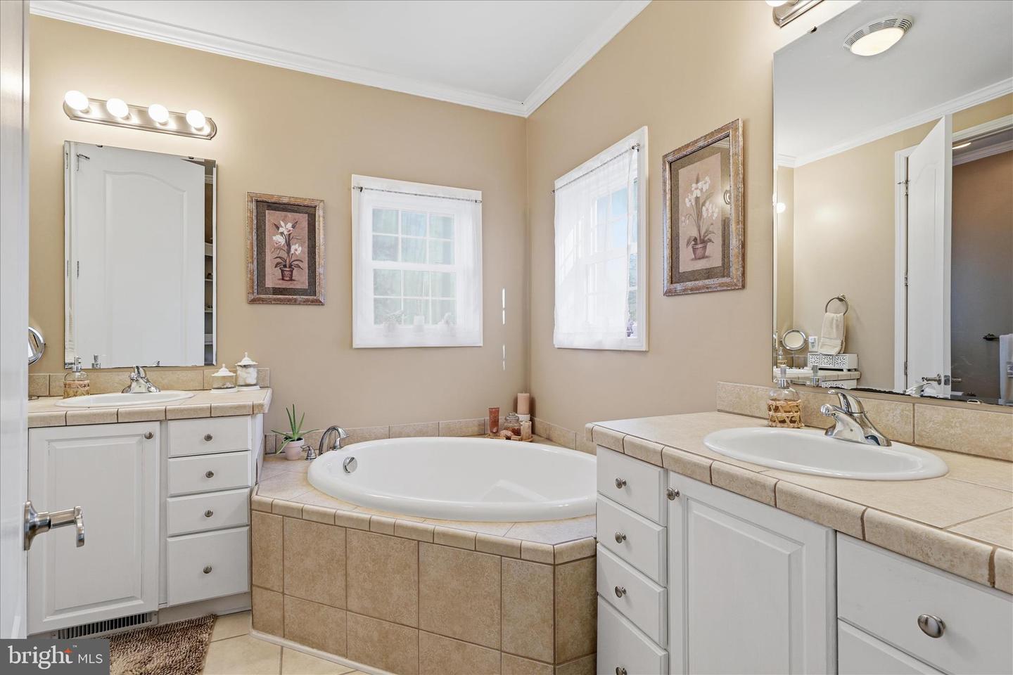 157 RODERICK PL, MINERAL, Virginia 23117, 4 Bedrooms Bedrooms, 12 Rooms Rooms,3 BathroomsBathrooms,Residential,For sale,157 RODERICK PL,VALA2009144 MLS # VALA2009144