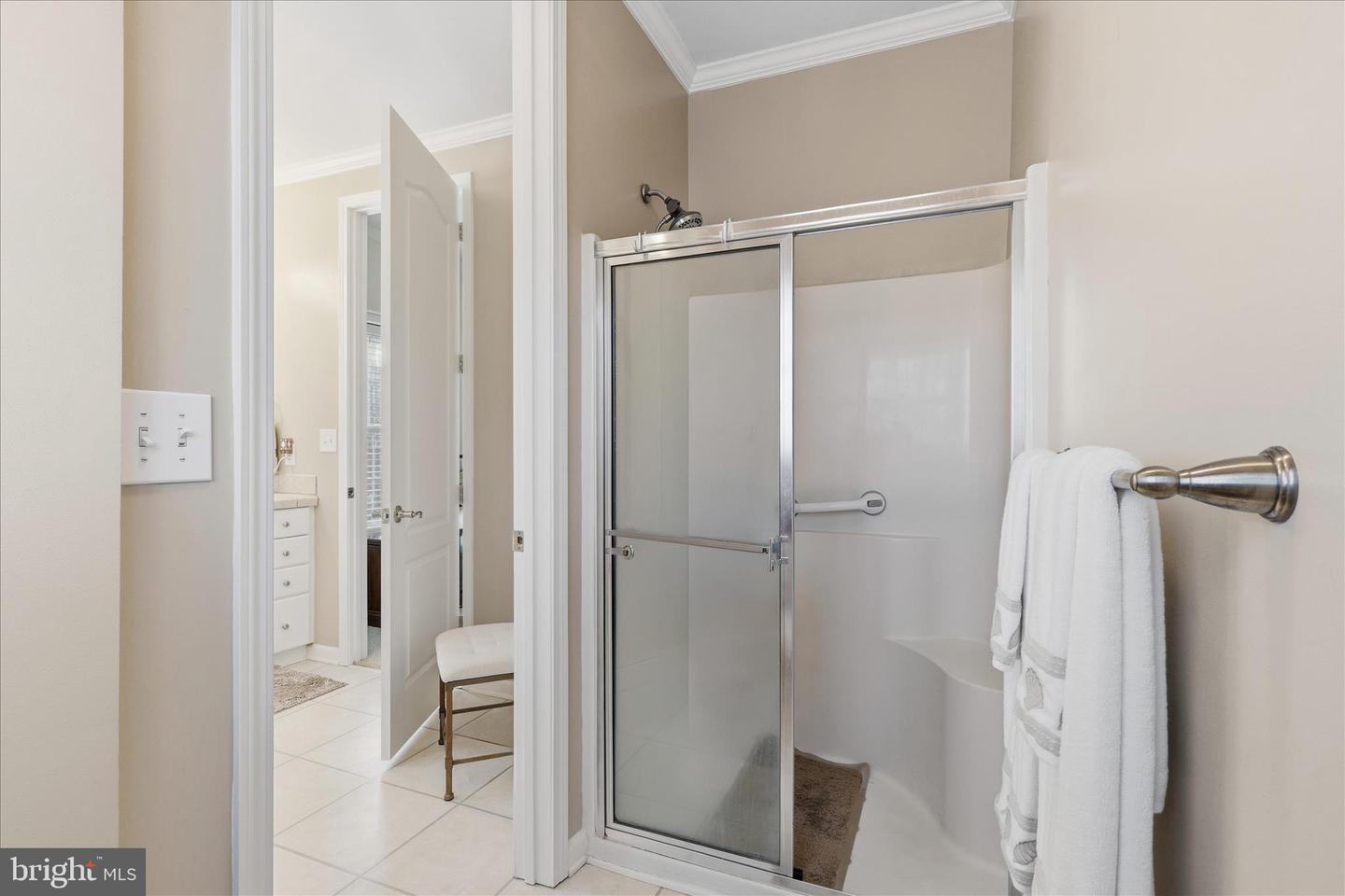 157 RODERICK PL, MINERAL, Virginia 23117, 4 Bedrooms Bedrooms, 12 Rooms Rooms,3 BathroomsBathrooms,Residential,For sale,157 RODERICK PL,VALA2009144 MLS # VALA2009144