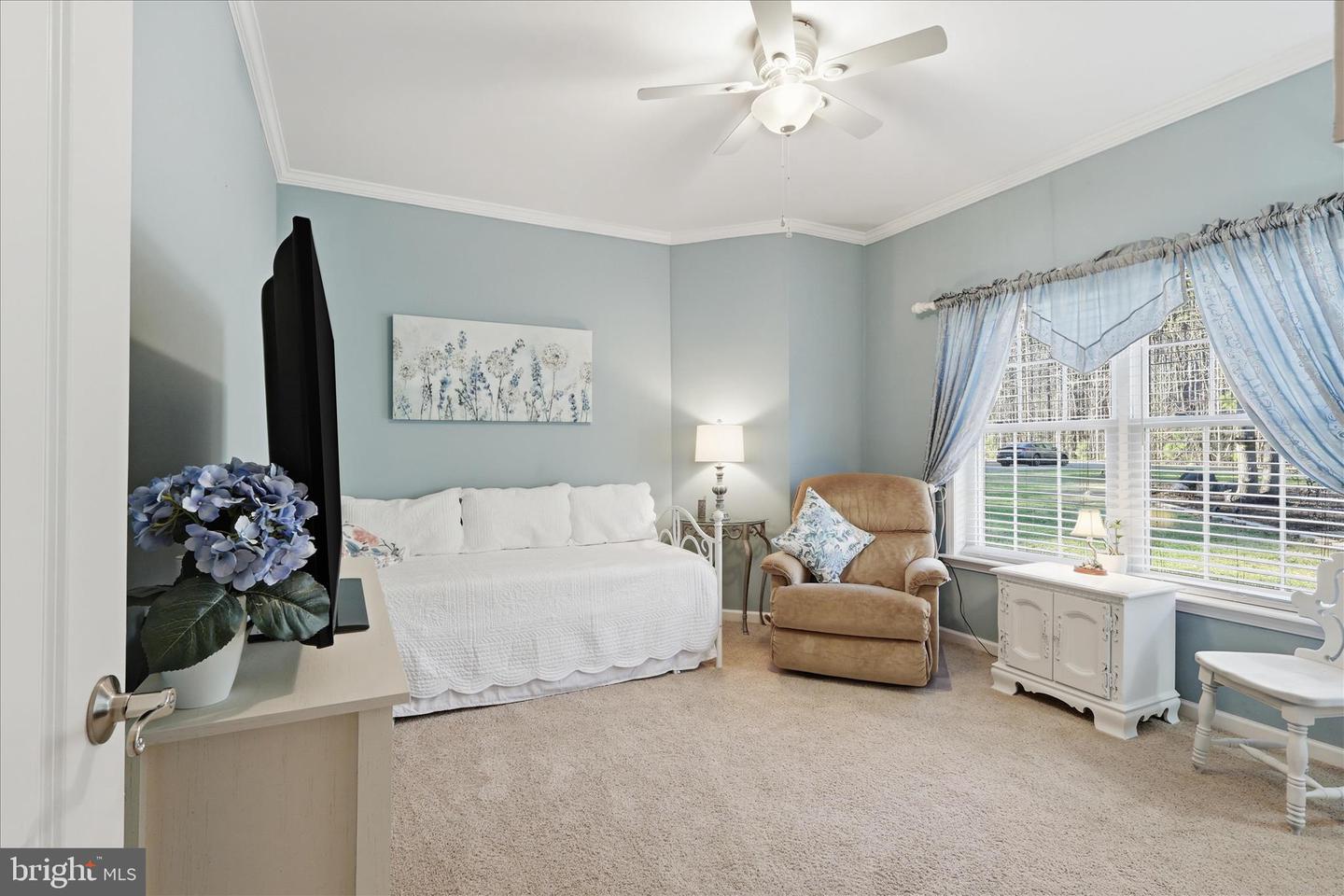 157 RODERICK PL, MINERAL, Virginia 23117, 4 Bedrooms Bedrooms, 12 Rooms Rooms,3 BathroomsBathrooms,Residential,For sale,157 RODERICK PL,VALA2009144 MLS # VALA2009144