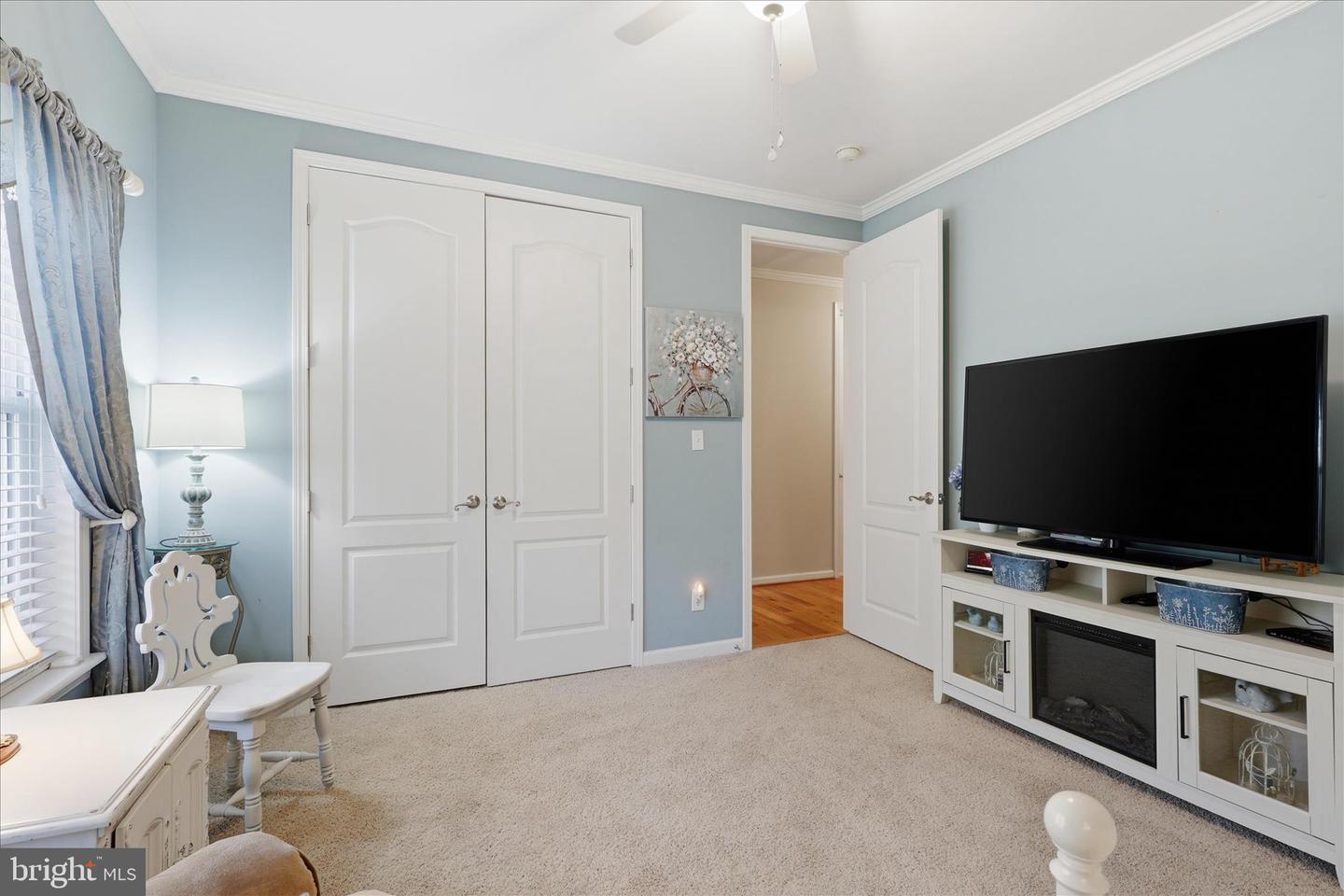 157 RODERICK PL, MINERAL, Virginia 23117, 4 Bedrooms Bedrooms, 12 Rooms Rooms,3 BathroomsBathrooms,Residential,For sale,157 RODERICK PL,VALA2009144 MLS # VALA2009144