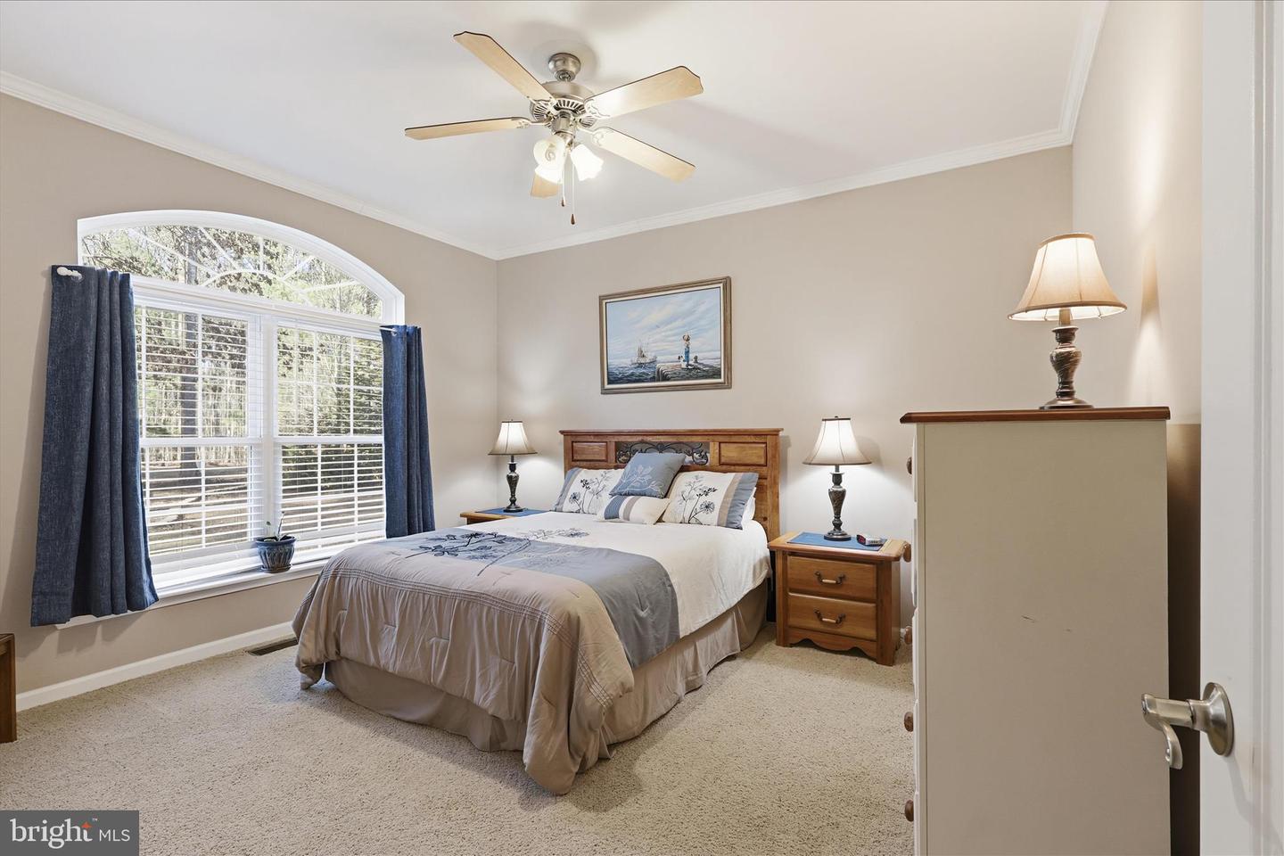 157 RODERICK PL, MINERAL, Virginia 23117, 4 Bedrooms Bedrooms, 12 Rooms Rooms,3 BathroomsBathrooms,Residential,For sale,157 RODERICK PL,VALA2009144 MLS # VALA2009144