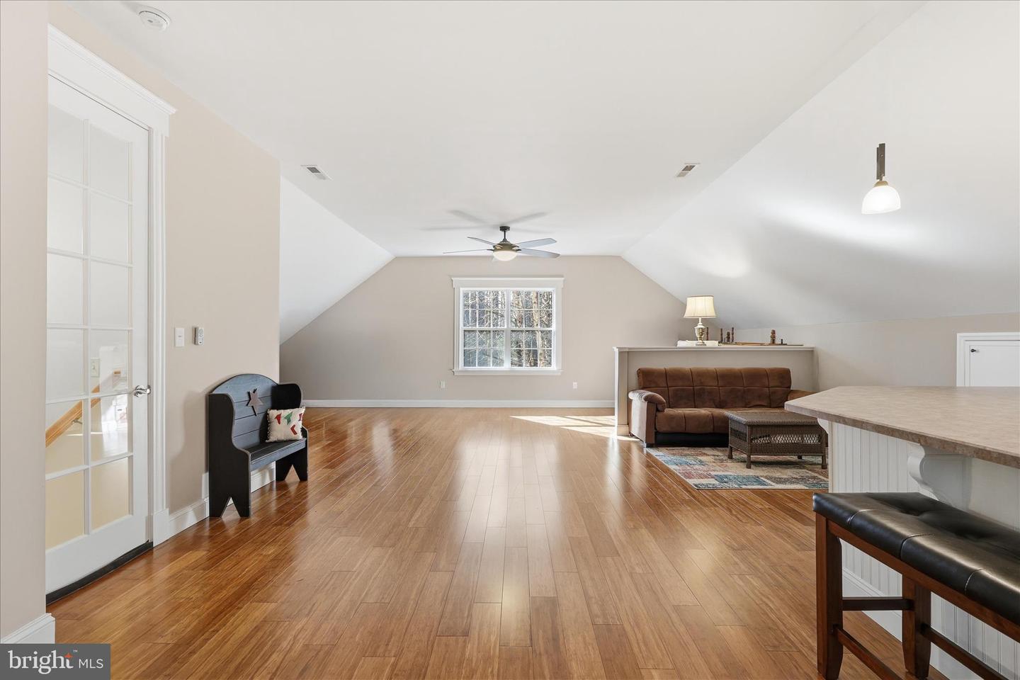 157 RODERICK PL, MINERAL, Virginia 23117, 4 Bedrooms Bedrooms, 12 Rooms Rooms,3 BathroomsBathrooms,Residential,For sale,157 RODERICK PL,VALA2009144 MLS # VALA2009144