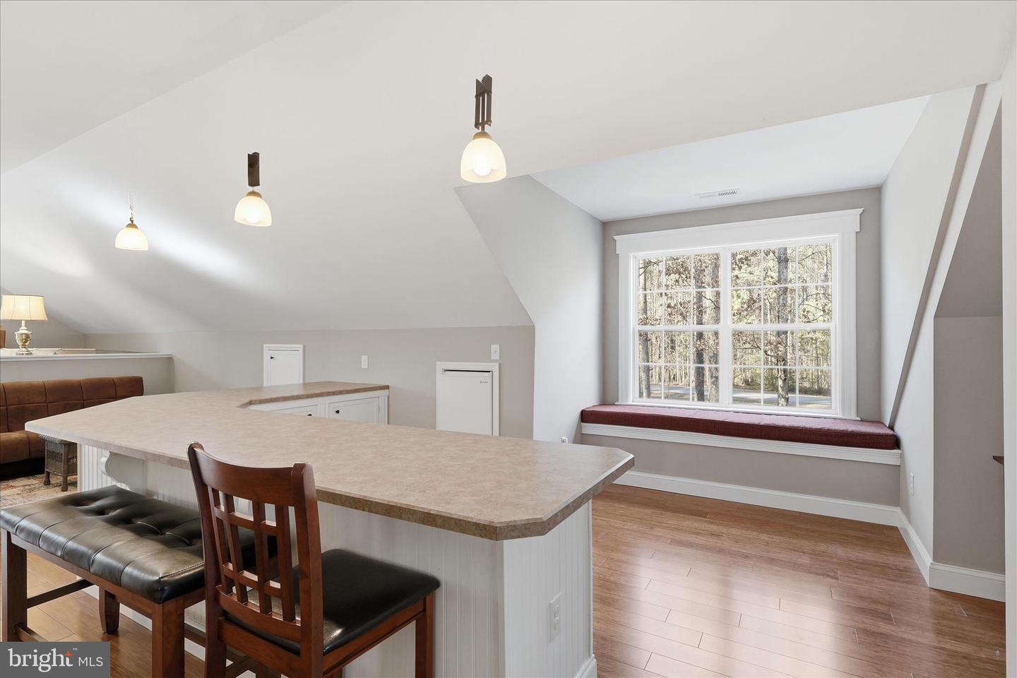 157 RODERICK PL, MINERAL, Virginia 23117, 4 Bedrooms Bedrooms, 12 Rooms Rooms,3 BathroomsBathrooms,Residential,For sale,157 RODERICK PL,VALA2009144 MLS # VALA2009144