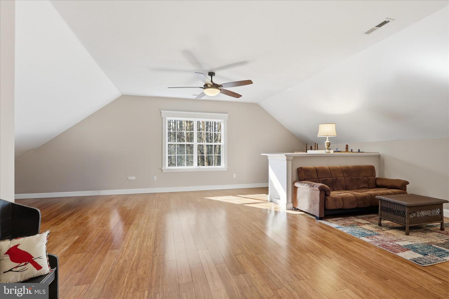 157 RODERICK PL, MINERAL, Virginia 23117, 4 Bedrooms Bedrooms, 12 Rooms Rooms,3 BathroomsBathrooms,Residential,For sale,157 RODERICK PL,VALA2009144 MLS # VALA2009144