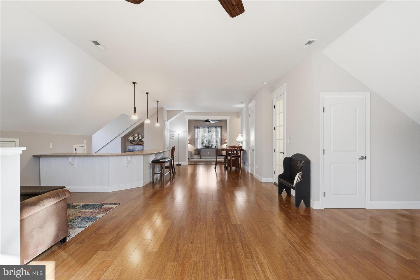 157 RODERICK PL, MINERAL, Virginia 23117, 4 Bedrooms Bedrooms, 12 Rooms Rooms,3 BathroomsBathrooms,Residential,For sale,157 RODERICK PL,VALA2009144 MLS # VALA2009144