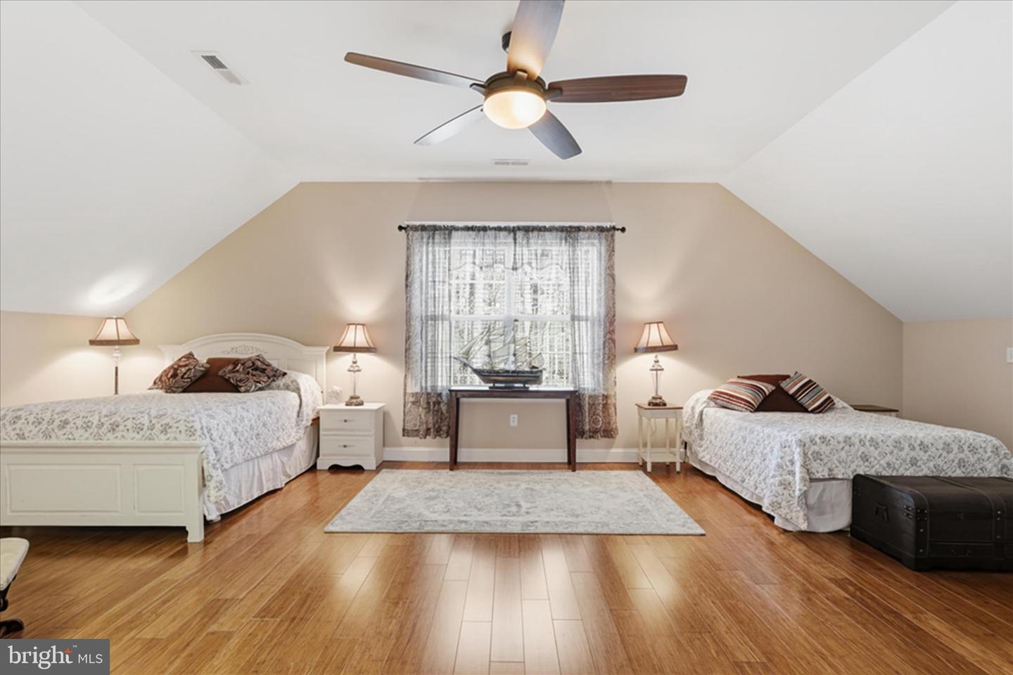 157 RODERICK PL, MINERAL, Virginia 23117, 4 Bedrooms Bedrooms, 12 Rooms Rooms,3 BathroomsBathrooms,Residential,For sale,157 RODERICK PL,VALA2009144 MLS # VALA2009144