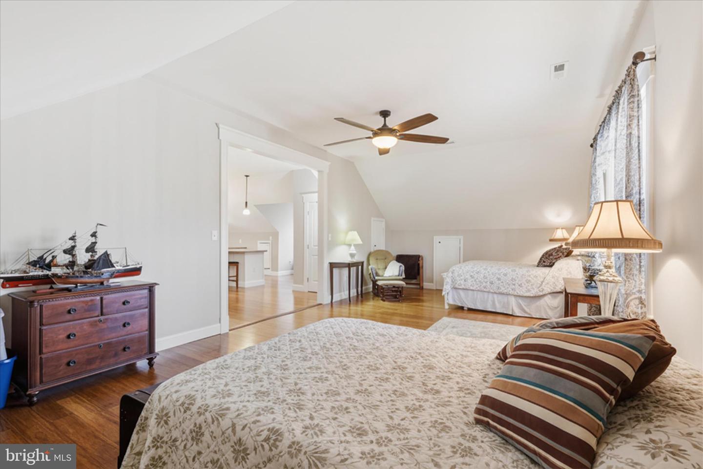 157 RODERICK PL, MINERAL, Virginia 23117, 4 Bedrooms Bedrooms, 12 Rooms Rooms,3 BathroomsBathrooms,Residential,For sale,157 RODERICK PL,VALA2009144 MLS # VALA2009144