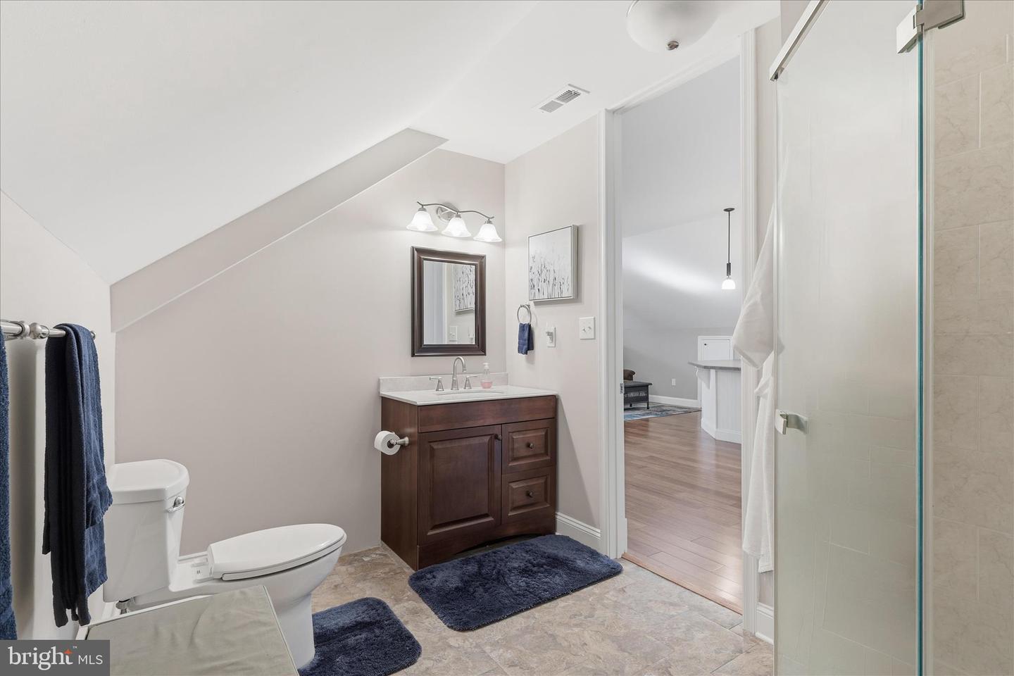 157 RODERICK PL, MINERAL, Virginia 23117, 4 Bedrooms Bedrooms, 12 Rooms Rooms,3 BathroomsBathrooms,Residential,For sale,157 RODERICK PL,VALA2009144 MLS # VALA2009144