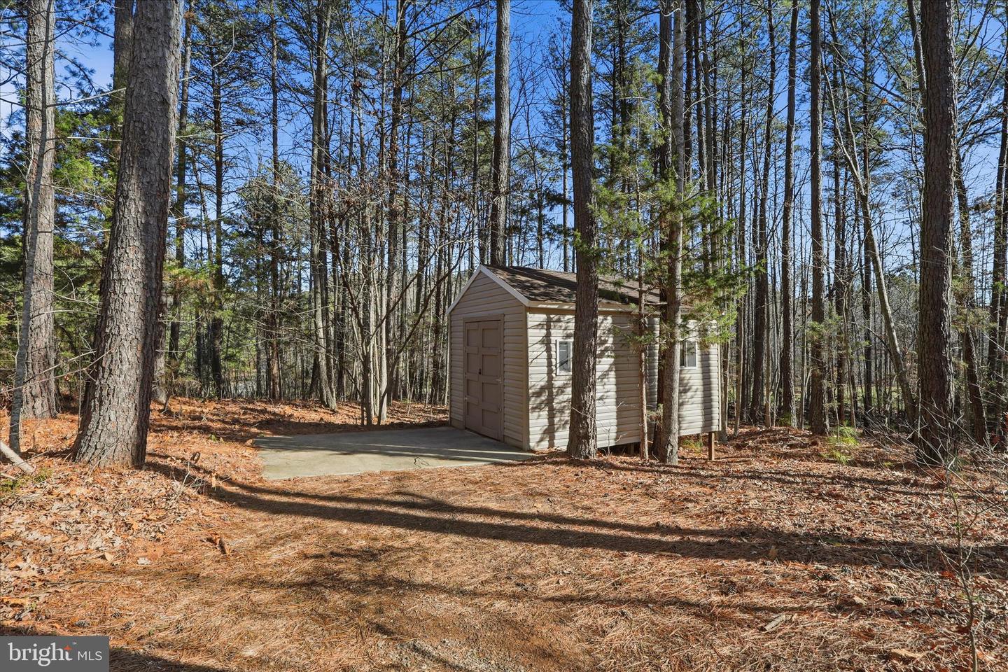 157 RODERICK PL, MINERAL, Virginia 23117, 4 Bedrooms Bedrooms, 12 Rooms Rooms,3 BathroomsBathrooms,Residential,For sale,157 RODERICK PL,VALA2009144 MLS # VALA2009144