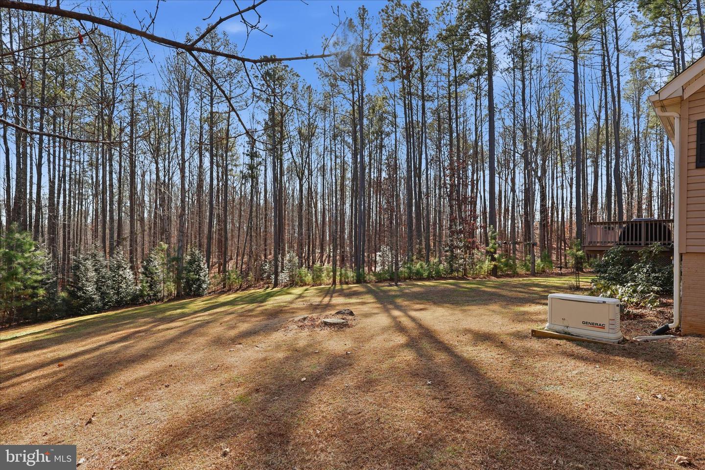 157 RODERICK PL, MINERAL, Virginia 23117, 4 Bedrooms Bedrooms, 12 Rooms Rooms,3 BathroomsBathrooms,Residential,For sale,157 RODERICK PL,VALA2009144 MLS # VALA2009144