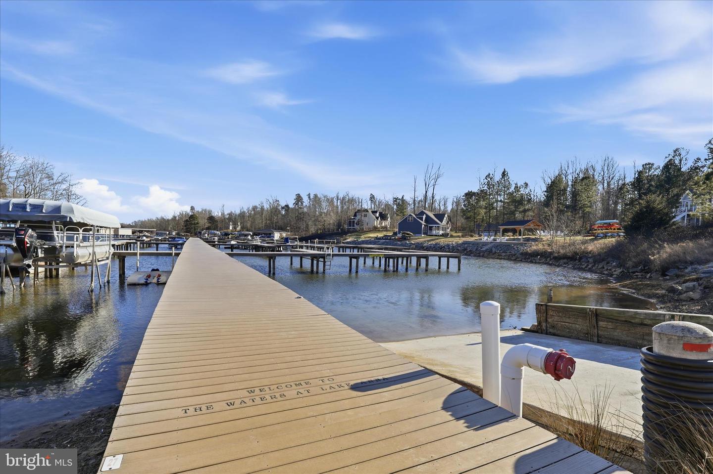 157 RODERICK PL, MINERAL, Virginia 23117, 4 Bedrooms Bedrooms, 12 Rooms Rooms,3 BathroomsBathrooms,Residential,For sale,157 RODERICK PL,VALA2009144 MLS # VALA2009144