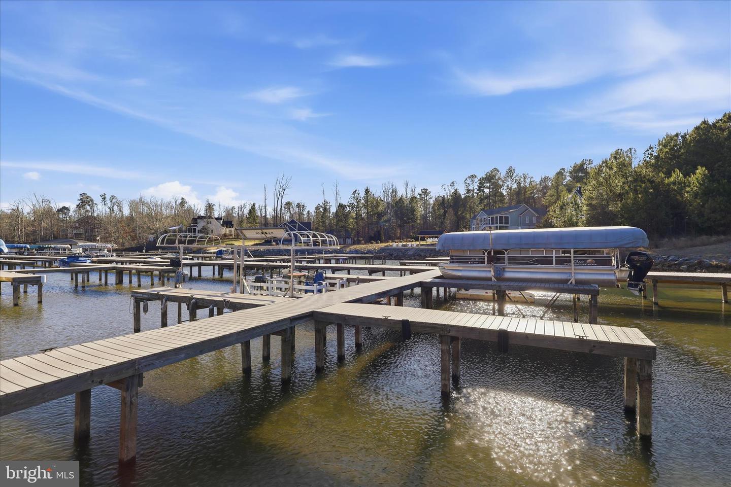 157 RODERICK PL, MINERAL, Virginia 23117, 4 Bedrooms Bedrooms, 12 Rooms Rooms,3 BathroomsBathrooms,Residential,For sale,157 RODERICK PL,VALA2009144 MLS # VALA2009144