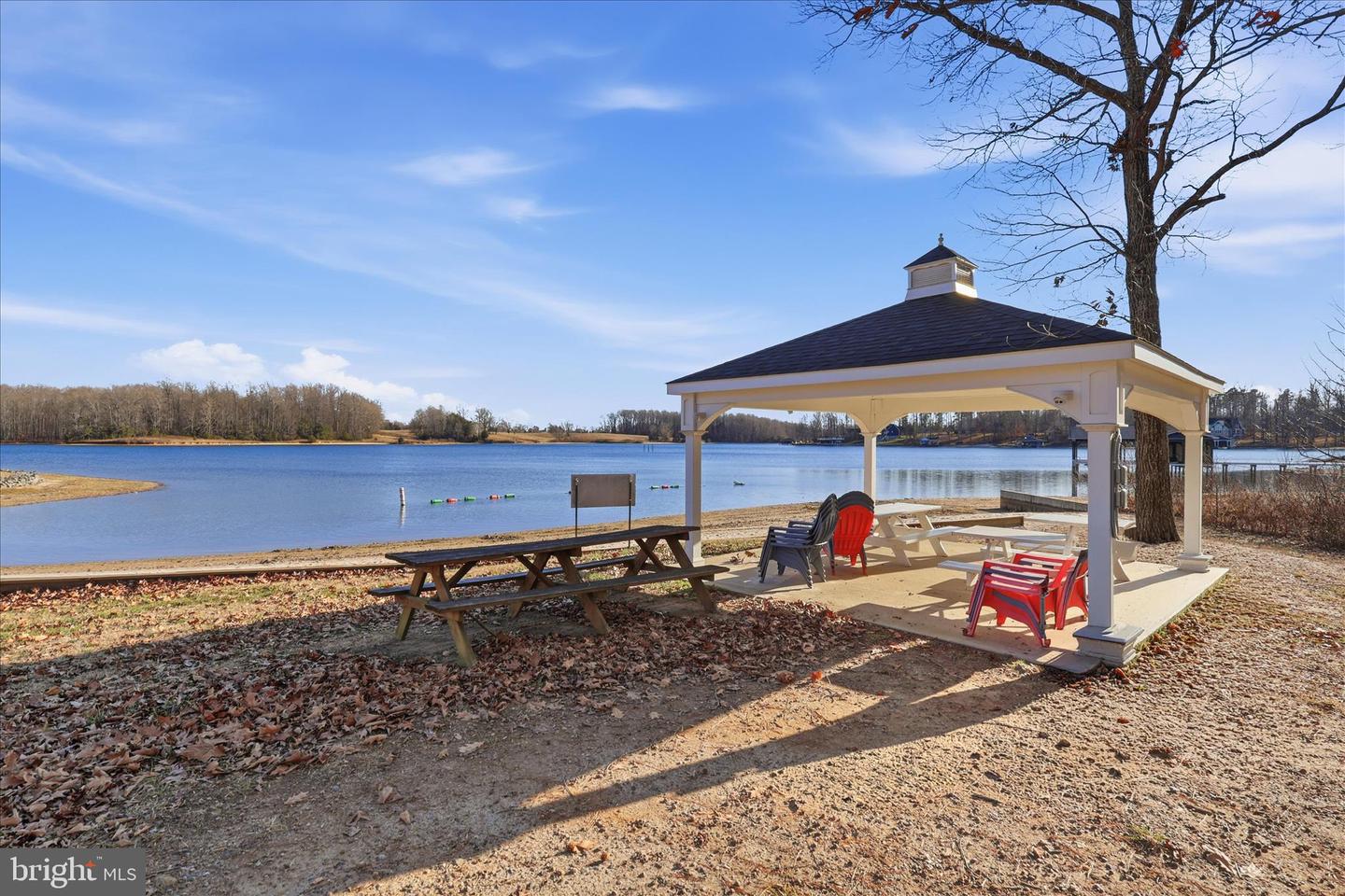 157 RODERICK PL, MINERAL, Virginia 23117, 4 Bedrooms Bedrooms, 12 Rooms Rooms,3 BathroomsBathrooms,Residential,For sale,157 RODERICK PL,VALA2009144 MLS # VALA2009144