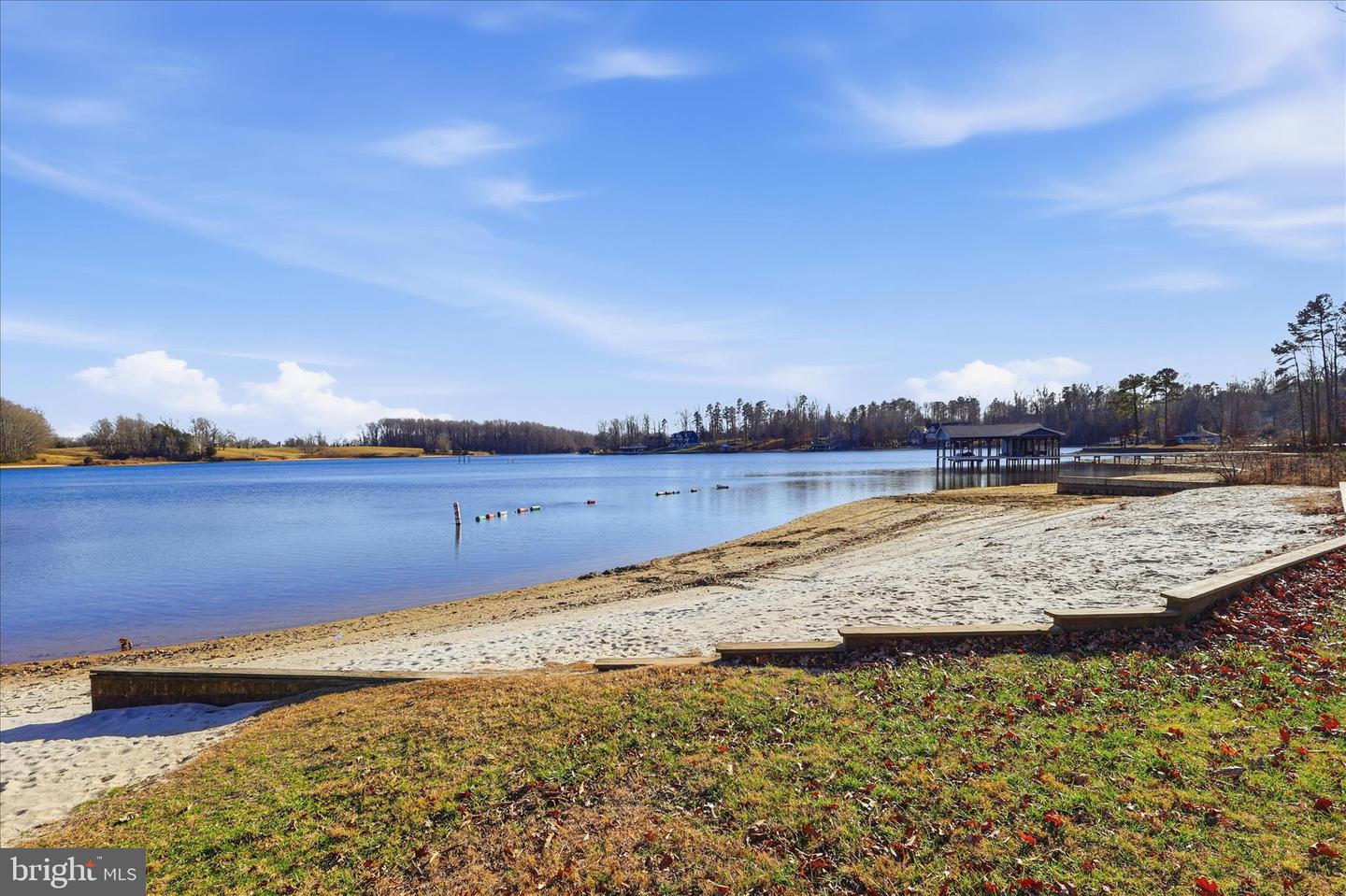 157 RODERICK PL, MINERAL, Virginia 23117, 4 Bedrooms Bedrooms, 12 Rooms Rooms,3 BathroomsBathrooms,Residential,For sale,157 RODERICK PL,VALA2009144 MLS # VALA2009144