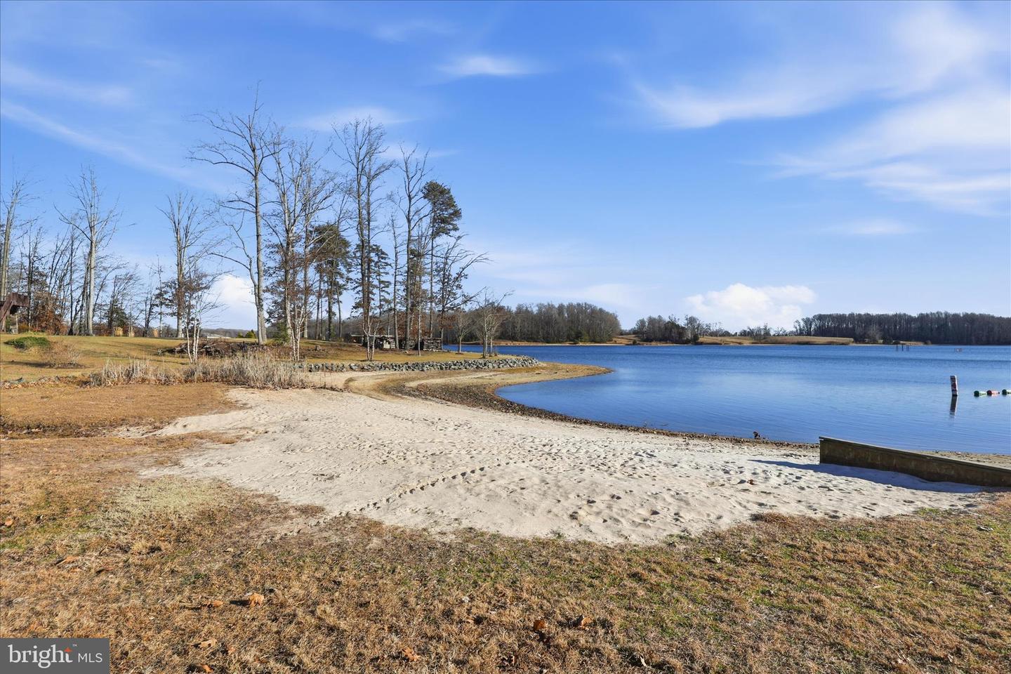 157 RODERICK PL, MINERAL, Virginia 23117, 4 Bedrooms Bedrooms, 12 Rooms Rooms,3 BathroomsBathrooms,Residential,For sale,157 RODERICK PL,VALA2009144 MLS # VALA2009144