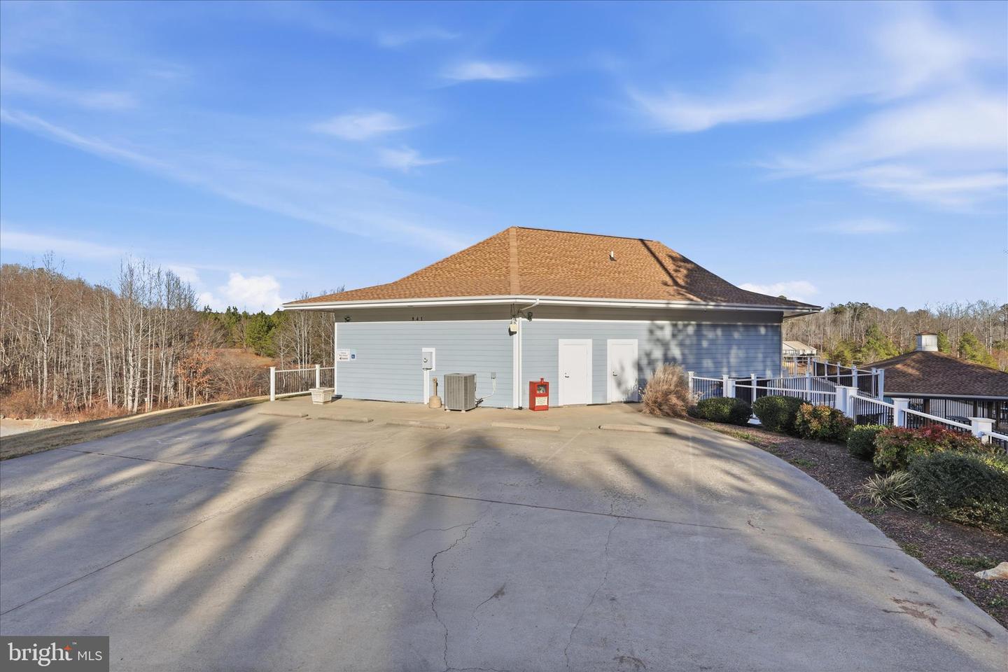 157 RODERICK PL, MINERAL, Virginia 23117, 4 Bedrooms Bedrooms, 12 Rooms Rooms,3 BathroomsBathrooms,Residential,For sale,157 RODERICK PL,VALA2009144 MLS # VALA2009144