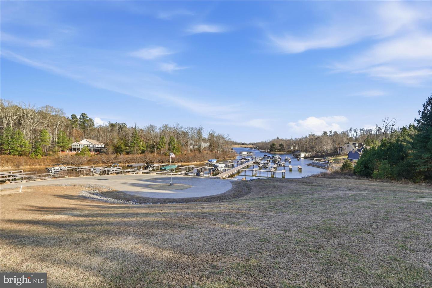 157 RODERICK PL, MINERAL, Virginia 23117, 4 Bedrooms Bedrooms, 12 Rooms Rooms,3 BathroomsBathrooms,Residential,For sale,157 RODERICK PL,VALA2009144 MLS # VALA2009144