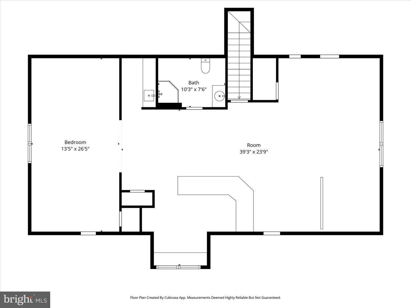 157 RODERICK PL, MINERAL, Virginia 23117, 4 Bedrooms Bedrooms, 12 Rooms Rooms,3 BathroomsBathrooms,Residential,For sale,157 RODERICK PL,VALA2009144 MLS # VALA2009144