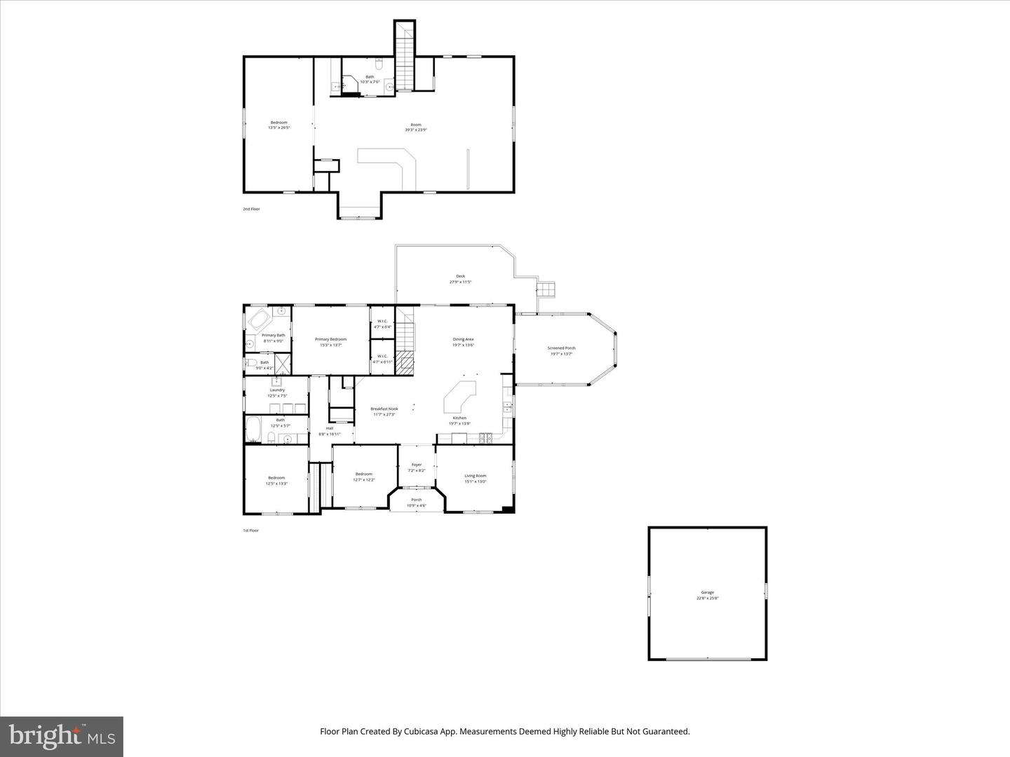 157 RODERICK PL, MINERAL, Virginia 23117, 4 Bedrooms Bedrooms, 12 Rooms Rooms,3 BathroomsBathrooms,Residential,For sale,157 RODERICK PL,VALA2009144 MLS # VALA2009144