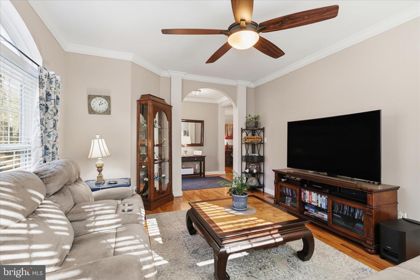 157 RODERICK PL, MINERAL, Virginia 23117, 4 Bedrooms Bedrooms, 12 Rooms Rooms,3 BathroomsBathrooms,Residential,For sale,157 RODERICK PL,VALA2009144 MLS # VALA2009144